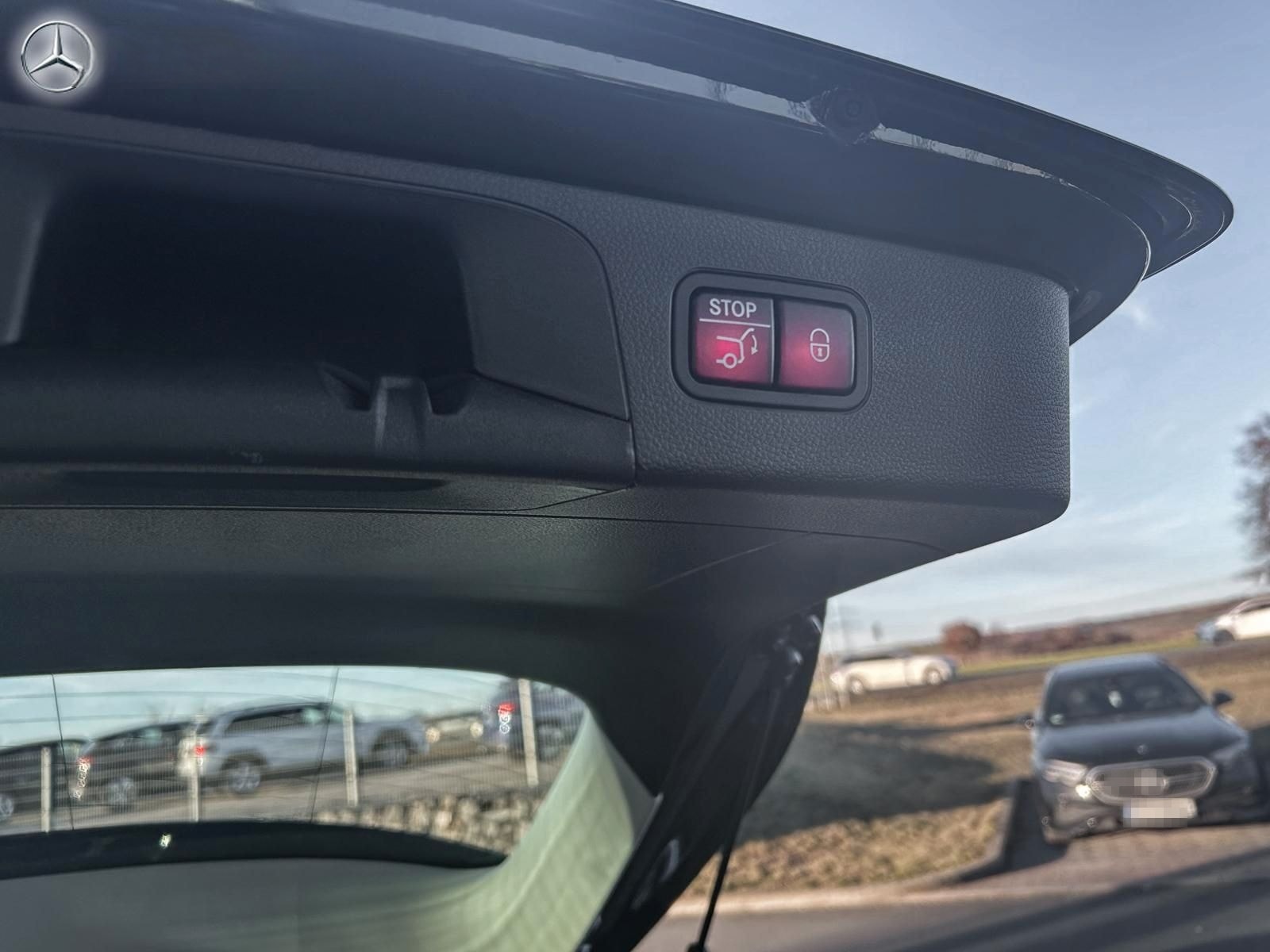 Mercedes-Benz GLC 300 de 4M LED+RüKam+MBUX+Totwink.+18 foto 11