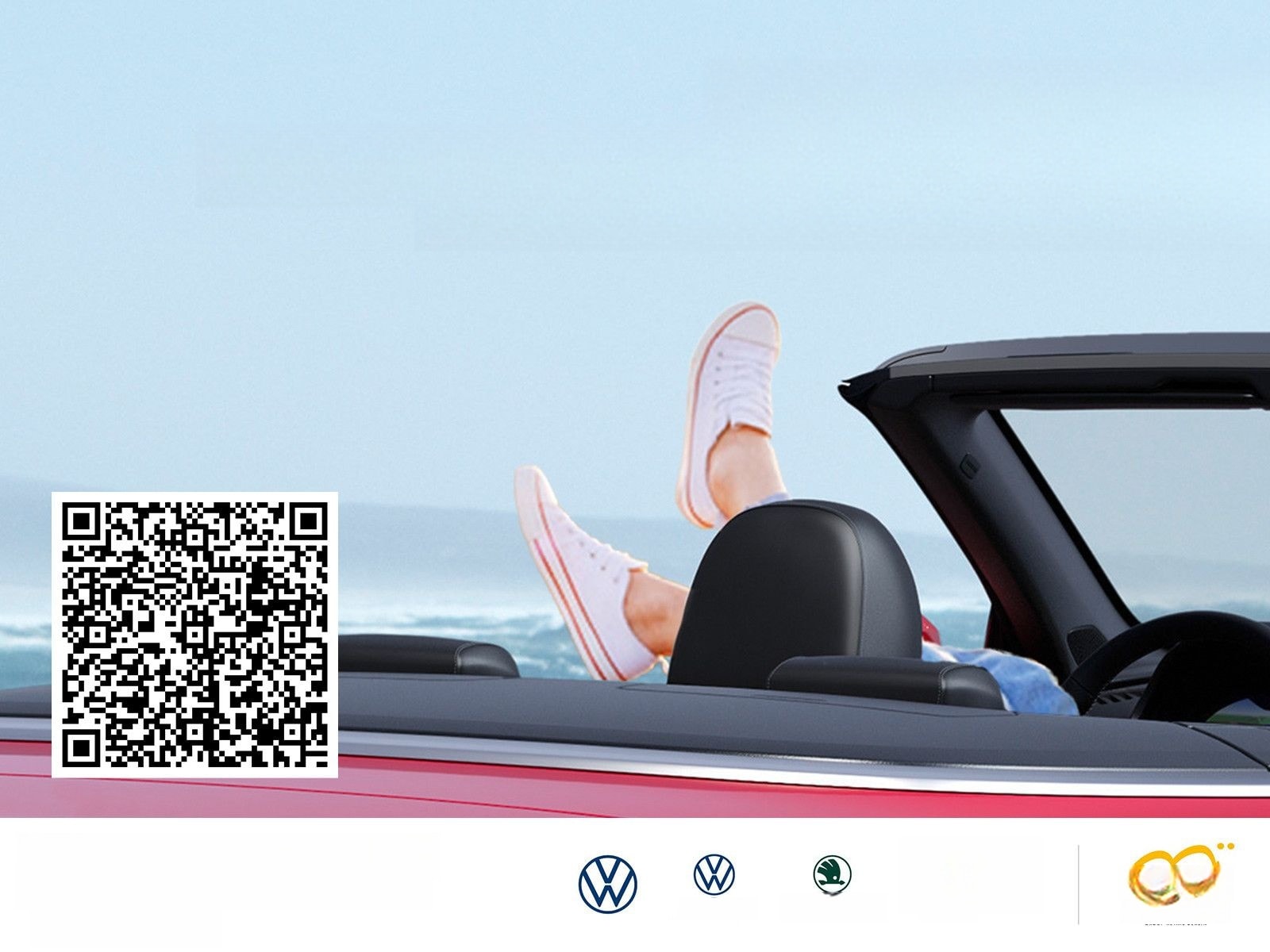 Audi RS 6 Avant 4.0 TFSI TIP-TRO*QUA*B&O*STHZG*PANO* foto 16