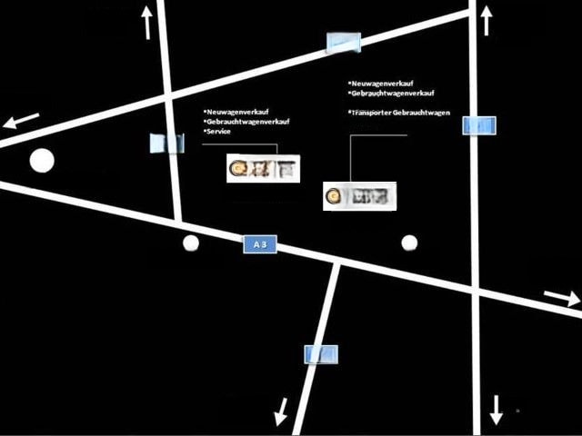 Volkswagen Golf GTI Clubsport +LED+ASSISTS+ACC+VIRTUAL+DAB+ foto 9