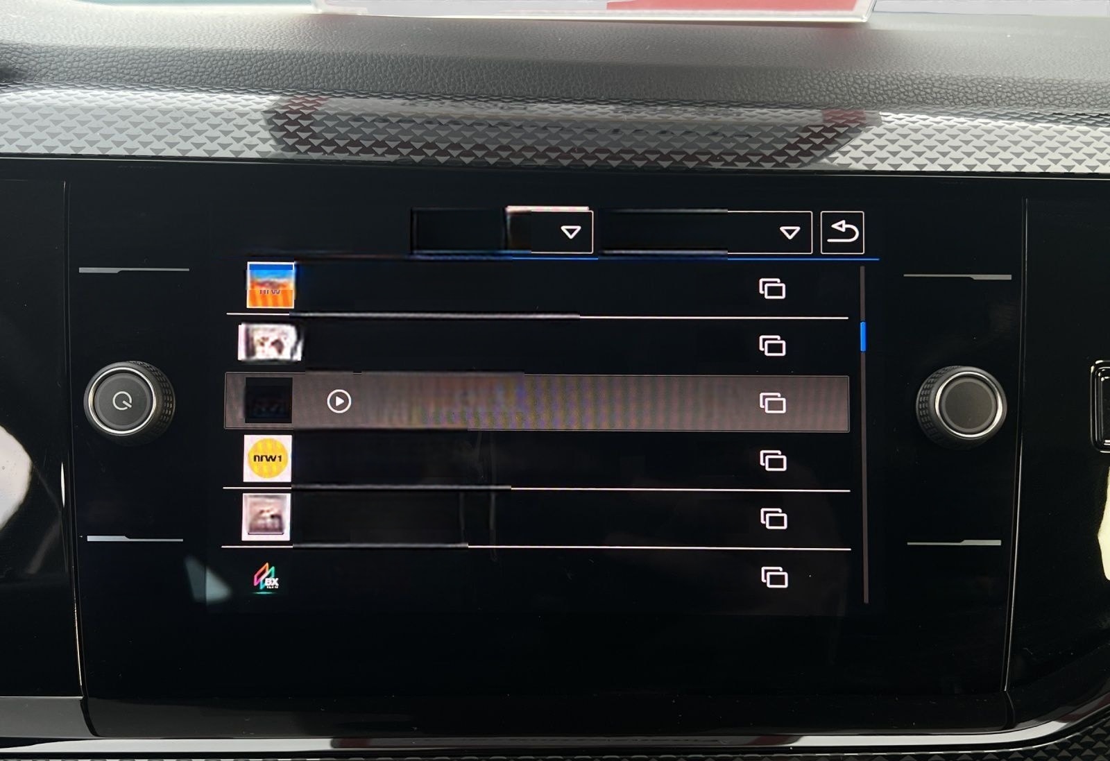 Volkswagen Taigo 1.0 TSI LIFE LM16 SITZHZ APP-CONNECT foto 14