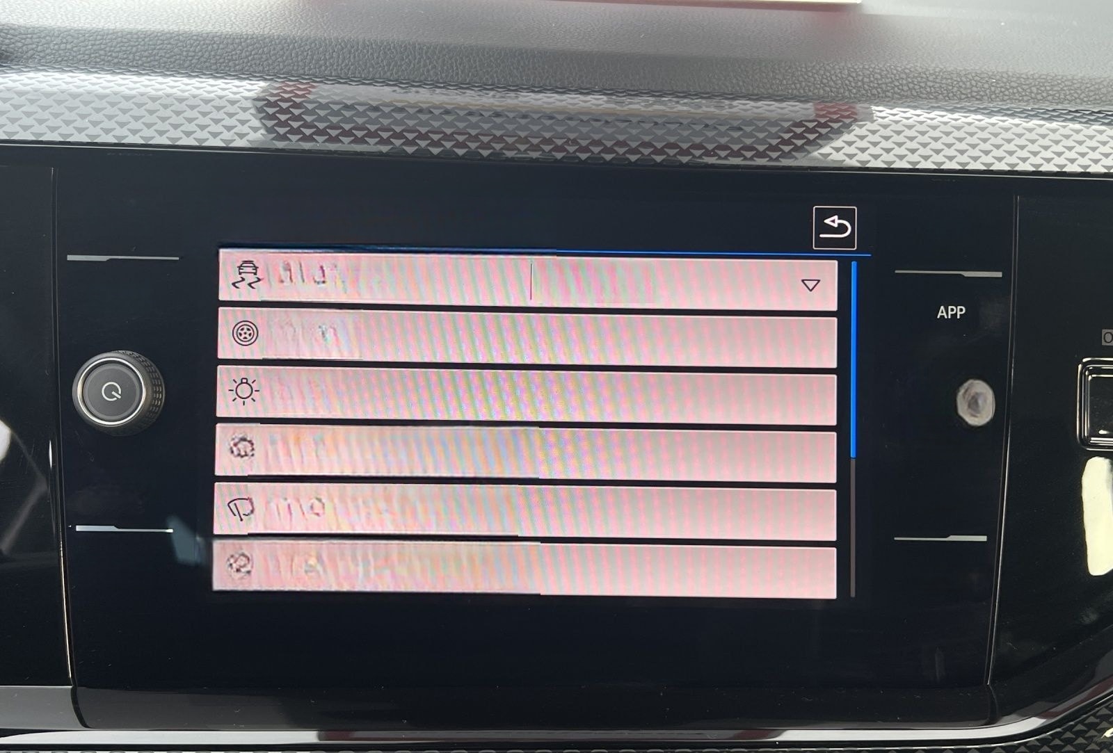 Volkswagen Taigo 1.0 TSI LIFE LM16 SITZHZ APP-CONNECT foto 15