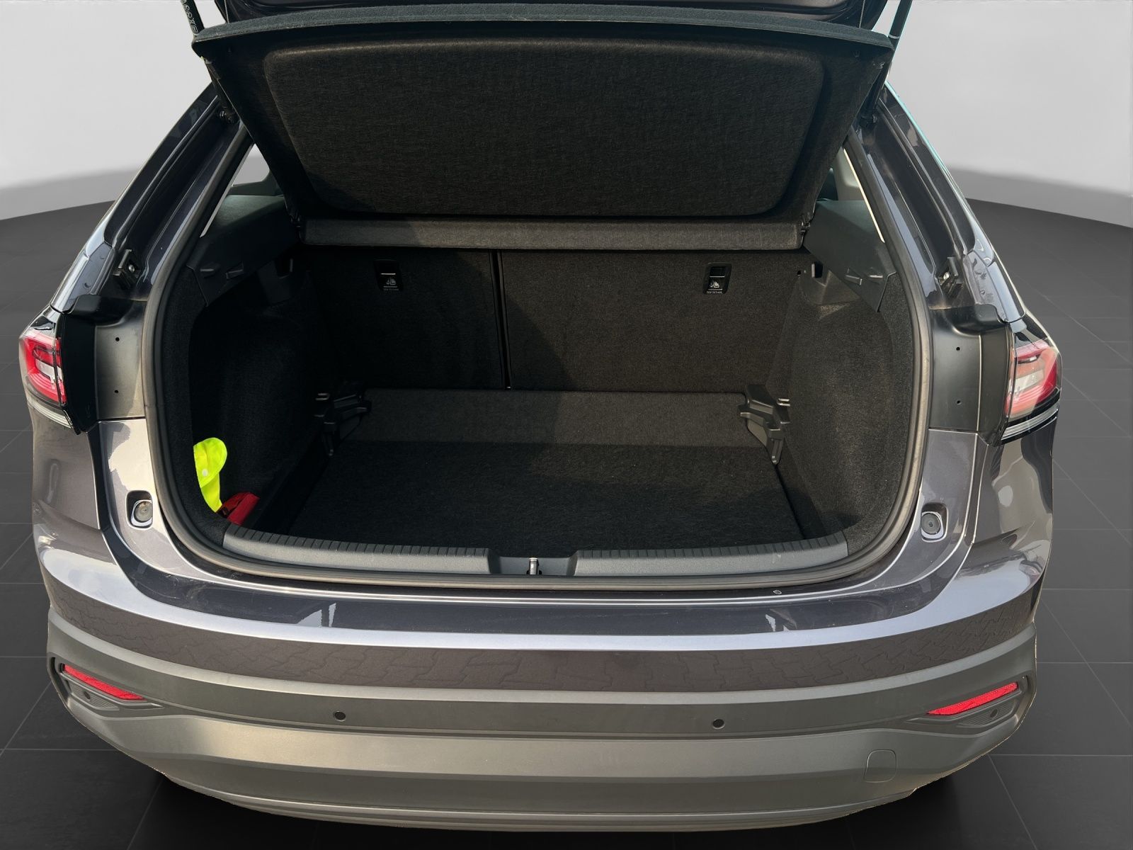 Volkswagen Taigo 1.0 TSI LIFE LM16 SITZHZ APP-CONNECT foto 17