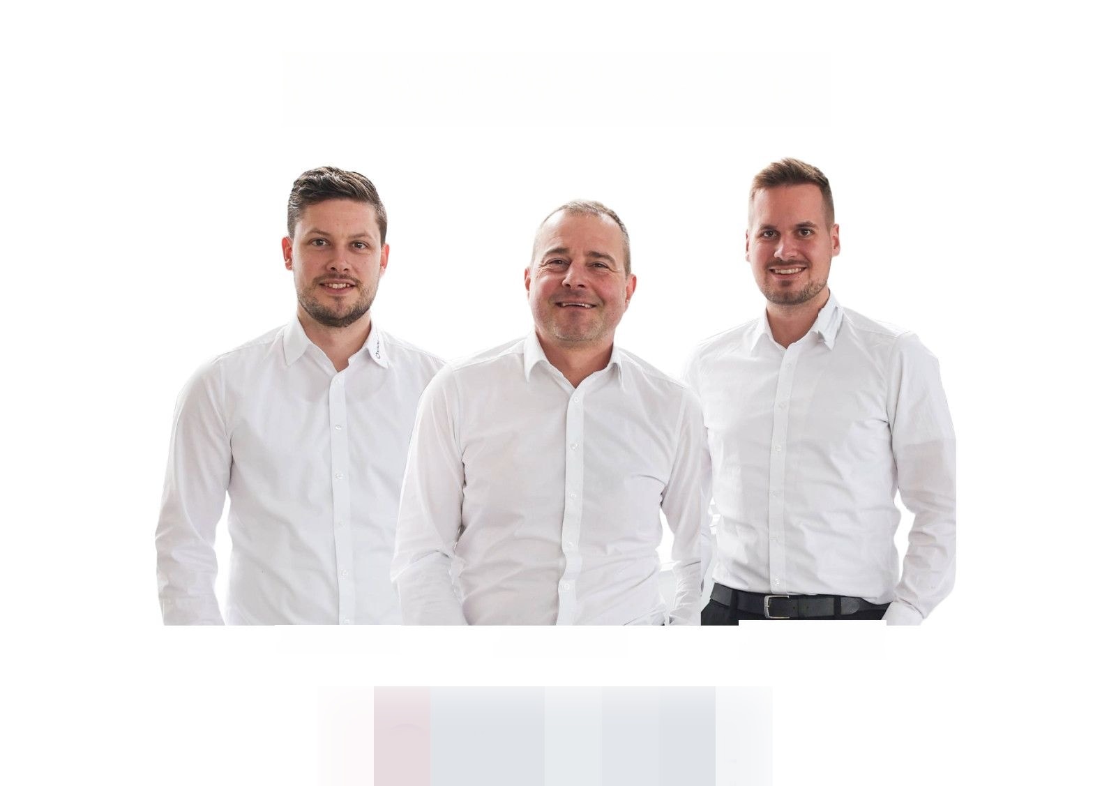 Volkswagen Touareg R-Line 3.0TDI +AHK+LUFT+STDHZ+ foto 8