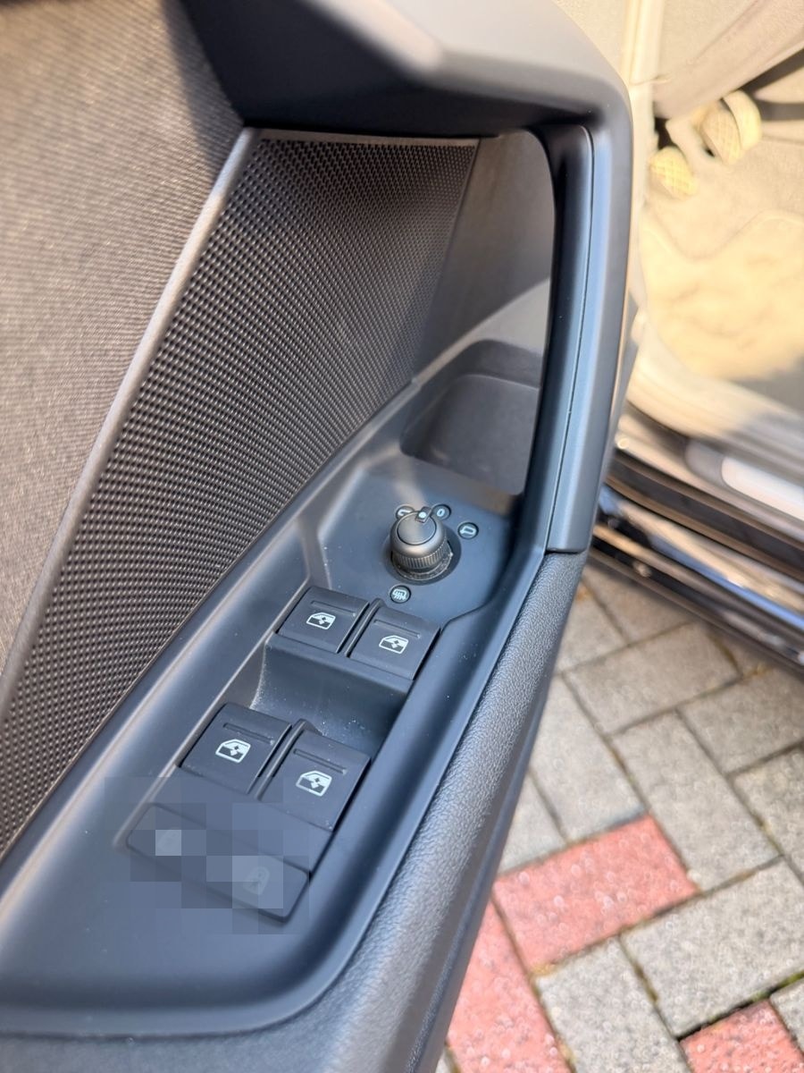 Audi A3 Sportback Advanced 30TDI foto 19