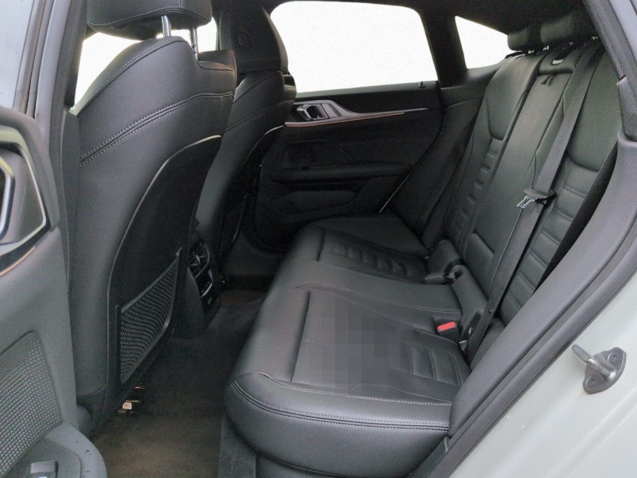 BMW 420d GC M SPORT,LivProf,St+Go,RFK,Laser,HiFi,HUD foto 12