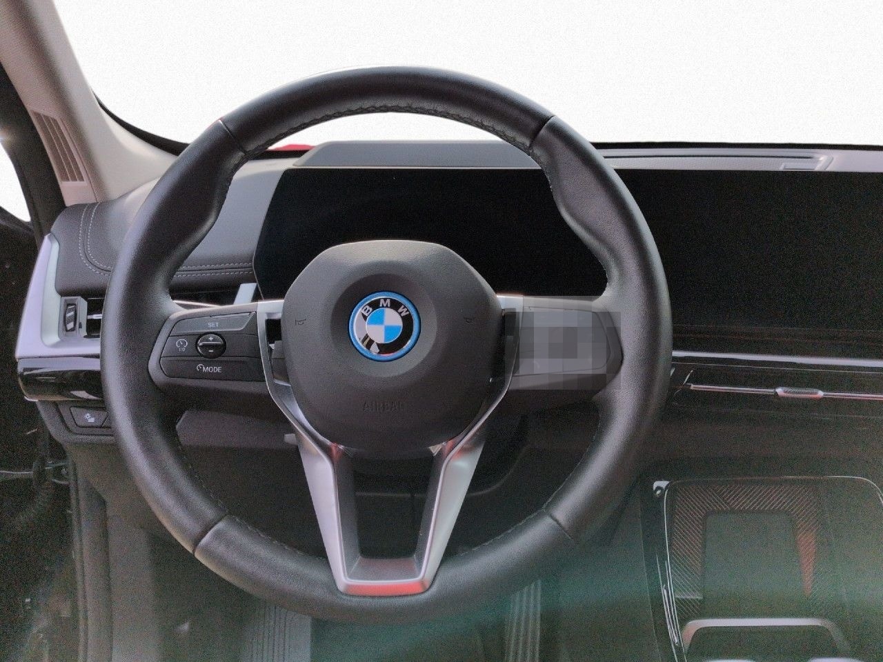 BMW X1 xDrive25e X Line DAPro,Head-Up,AdapLED,PA+ foto 14