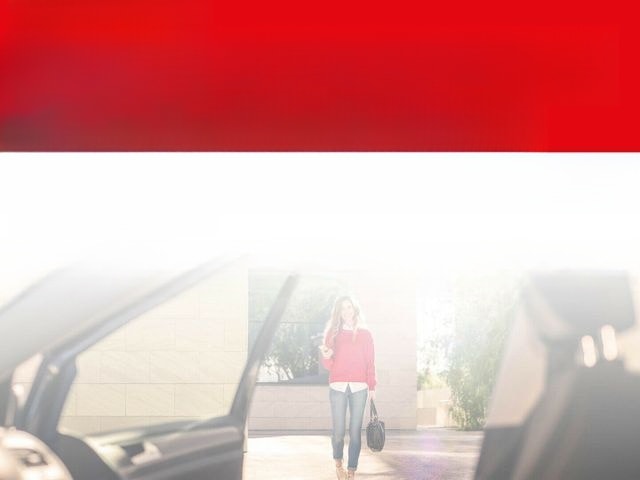 Volkswagen ID.3 Pure Perf LED NAVI SHZ CAM CLIMATR foto 6