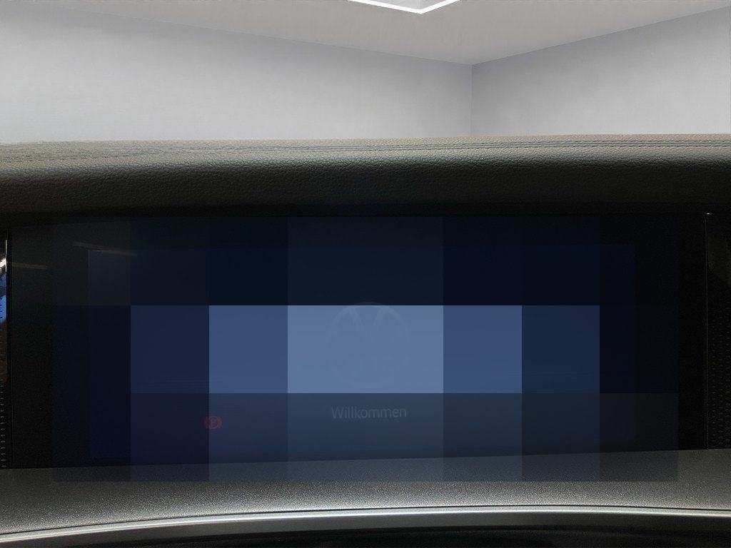 Volkswagen Tayron 1.5 eTSI DSG Life AHK ACC IQ.LIGHT Navi foto 12