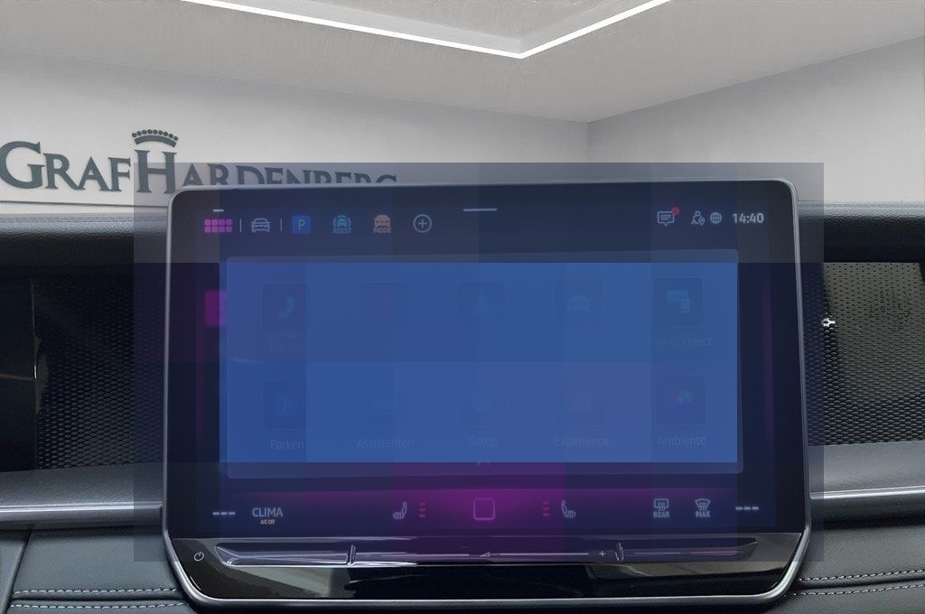 Volkswagen Tayron 1.5 eTSI DSG Life AHK ACC IQ.LIGHT Navi foto 14