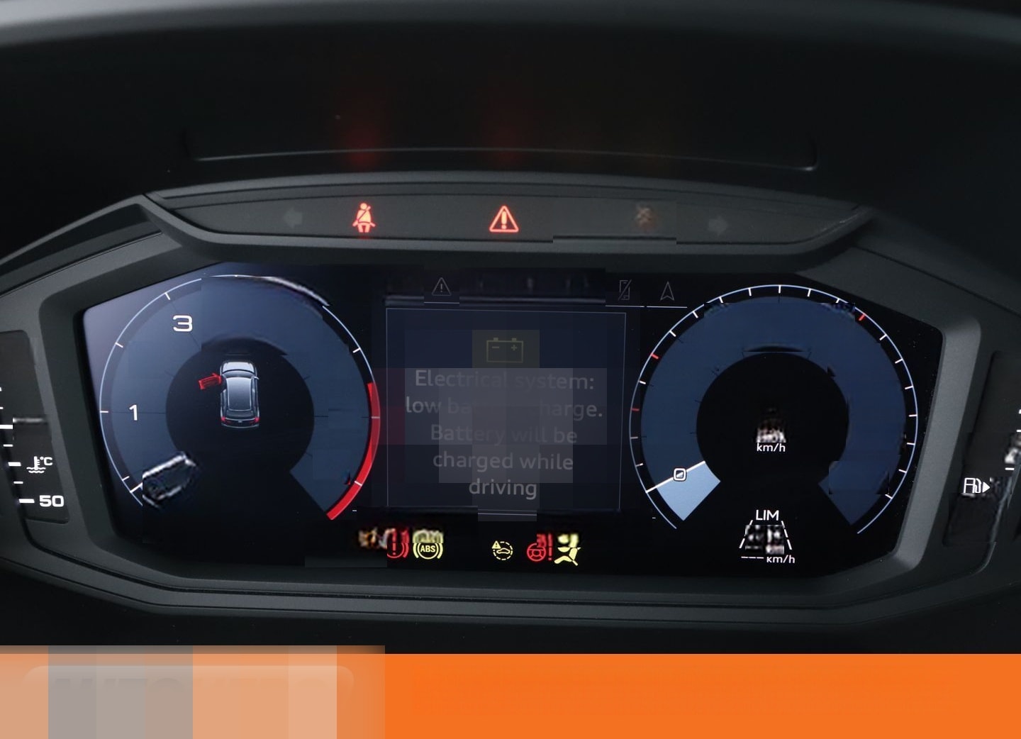 Audi A1 Sportback 30 TFSI S line*LED*PDC*SHZ*KLIMA* foto 20