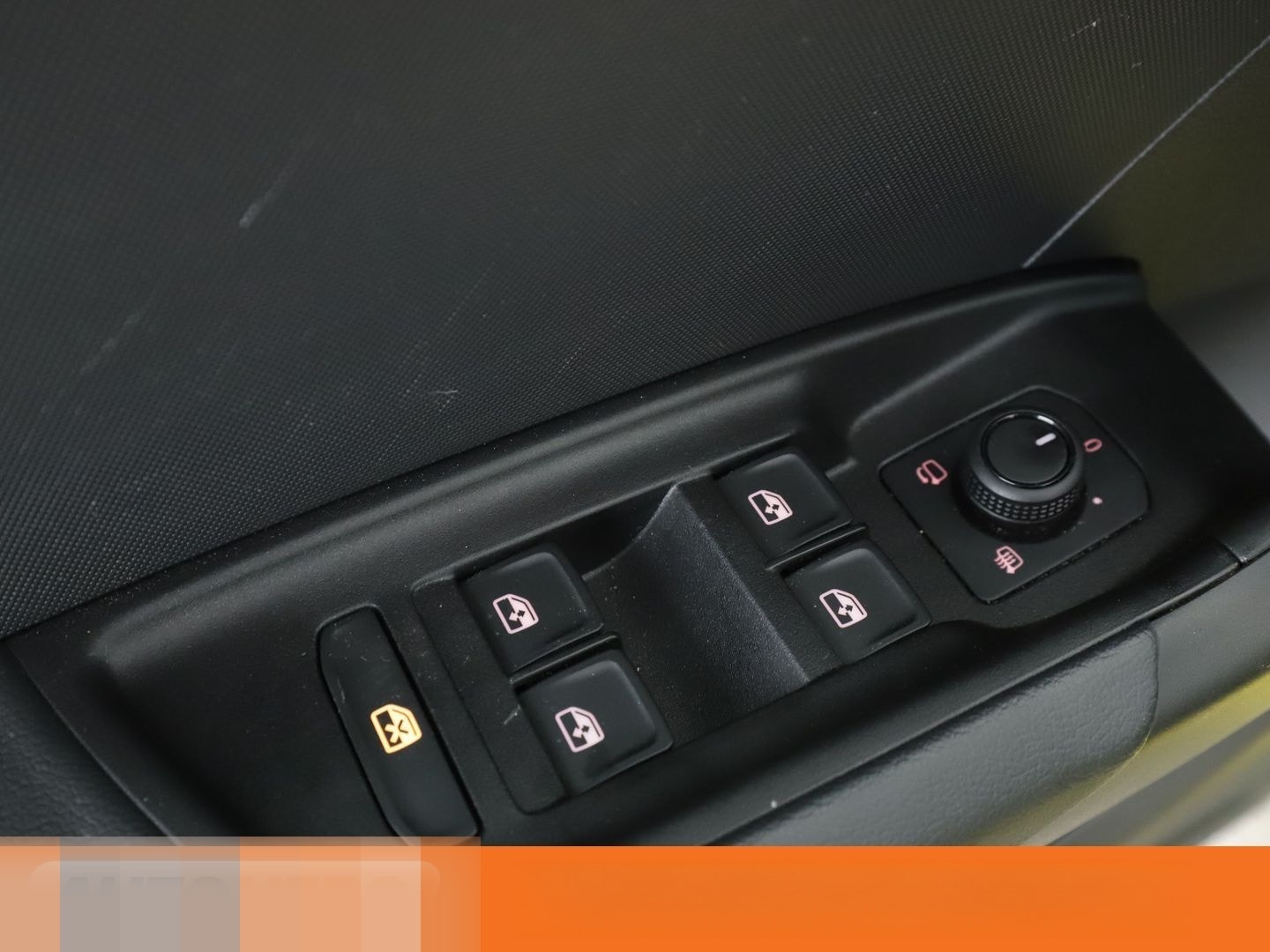 Audi A1 Sportback 30 TFSI S line*LED*PDC*SHZ*KLIMA* foto 24