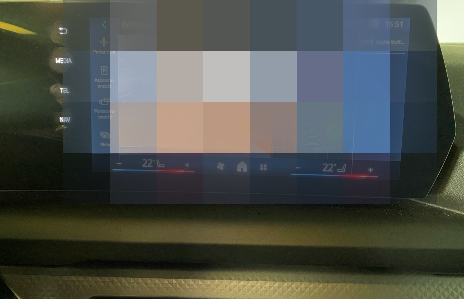 BMW 120d AHK Driv.Assist+ Harman/K Kamera LED Alarm foto 12