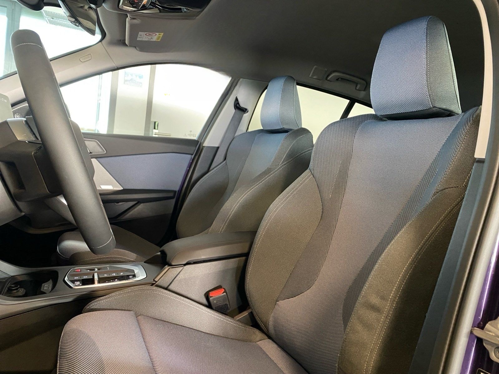 BMW 120d AHK Driv.Assist+ Harman/K Kamera LED Alarm foto 6