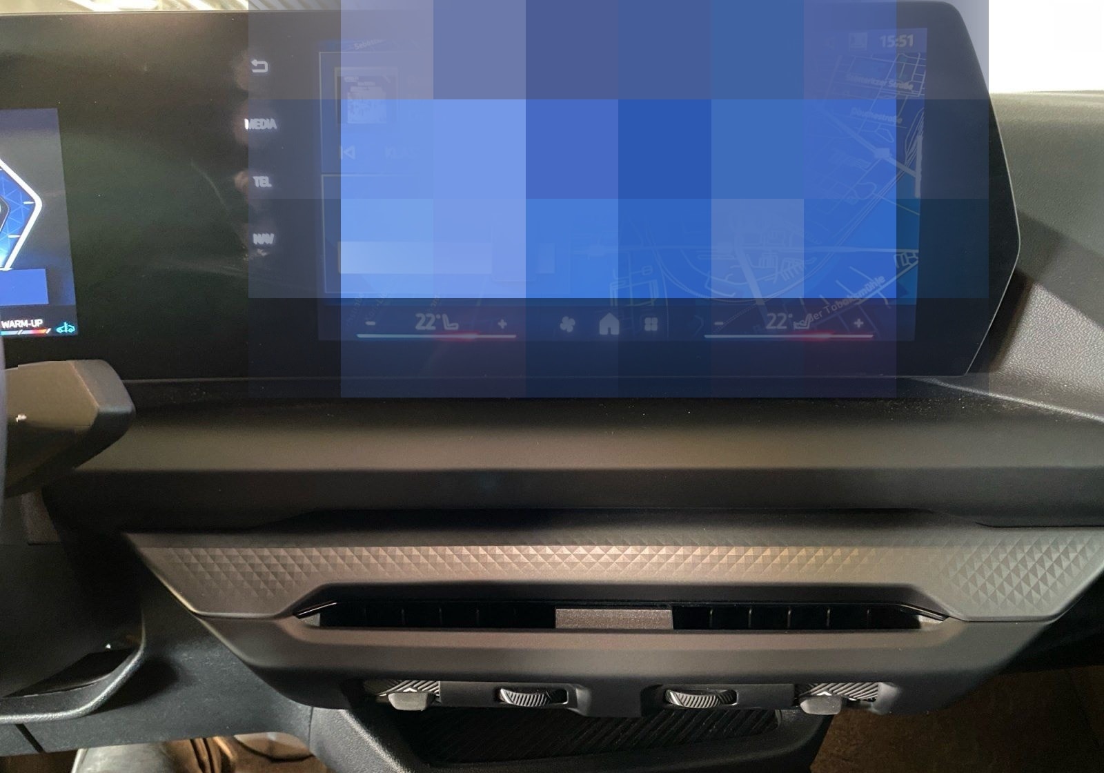 BMW 120d AHK Driv.Assist+ Harman/K Kamera LED Alarm foto 10