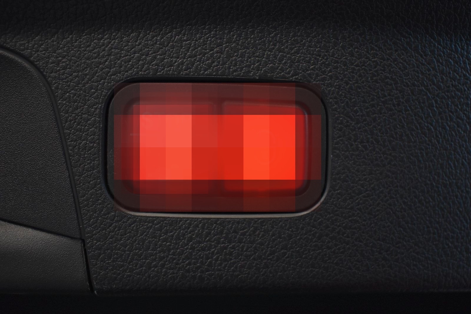 Mercedes-Benz GLE 450 d 4Matic COUPE AMG LINE*PANO*AHK*360°KAM foto 21