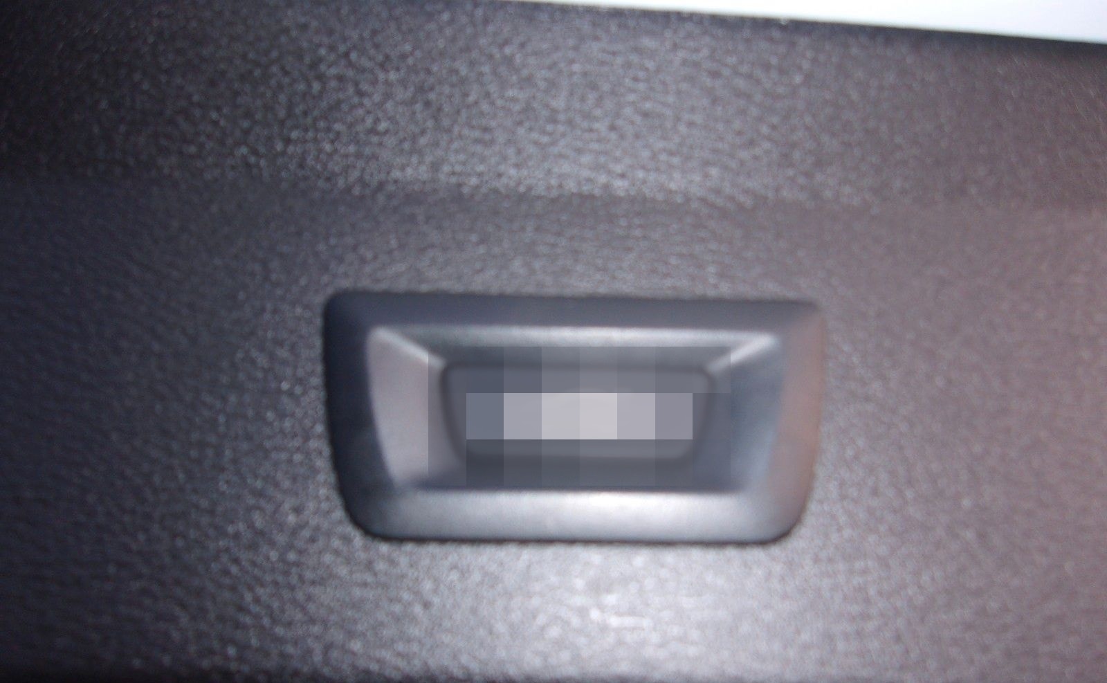 BMW X1 sDrive18i  Automatic Sport Line foto 11