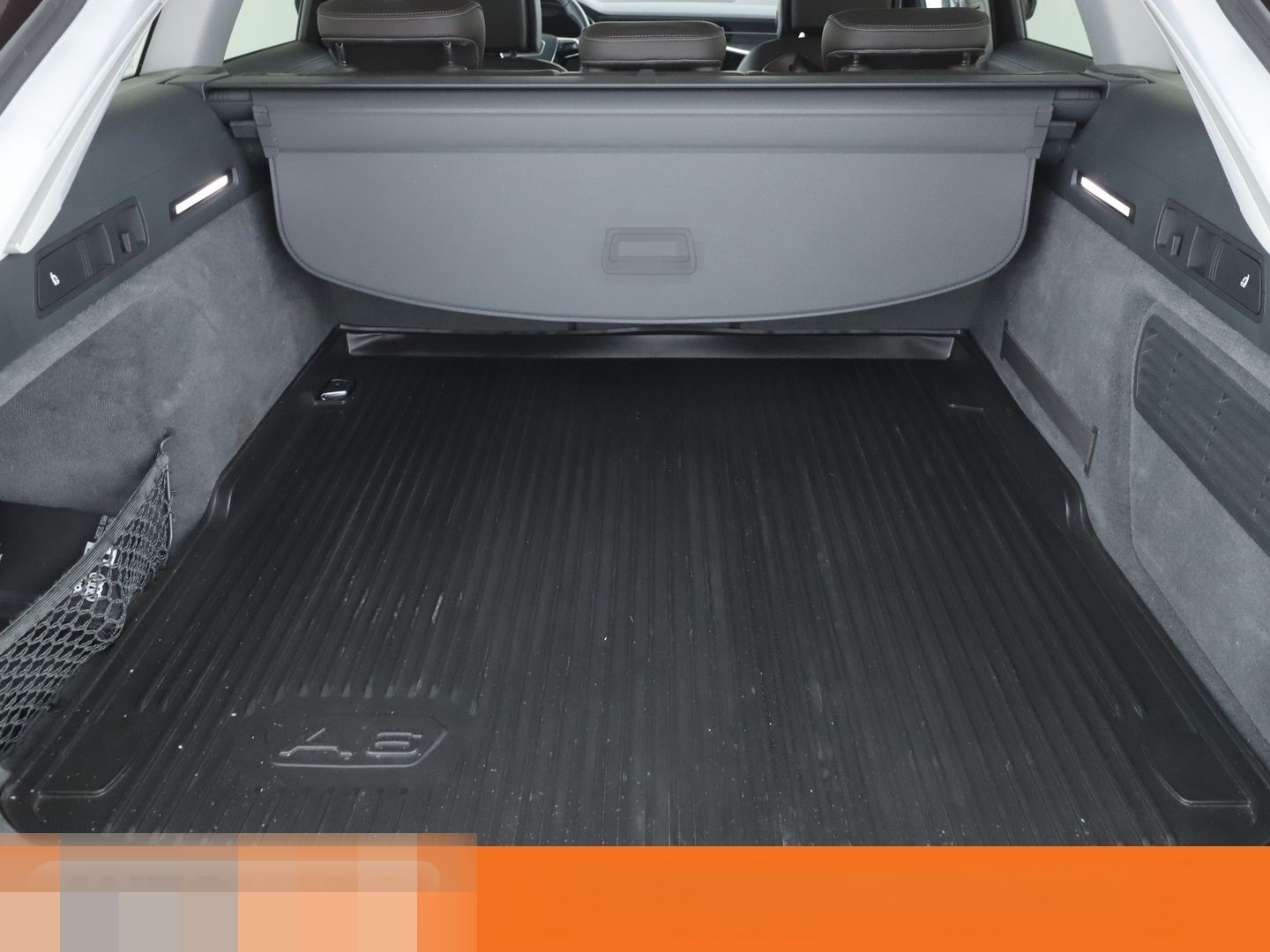 Audi A6 Allroad 55 TFSI quattro Aut.*NAVI*LED*ACC*CAM foto 18