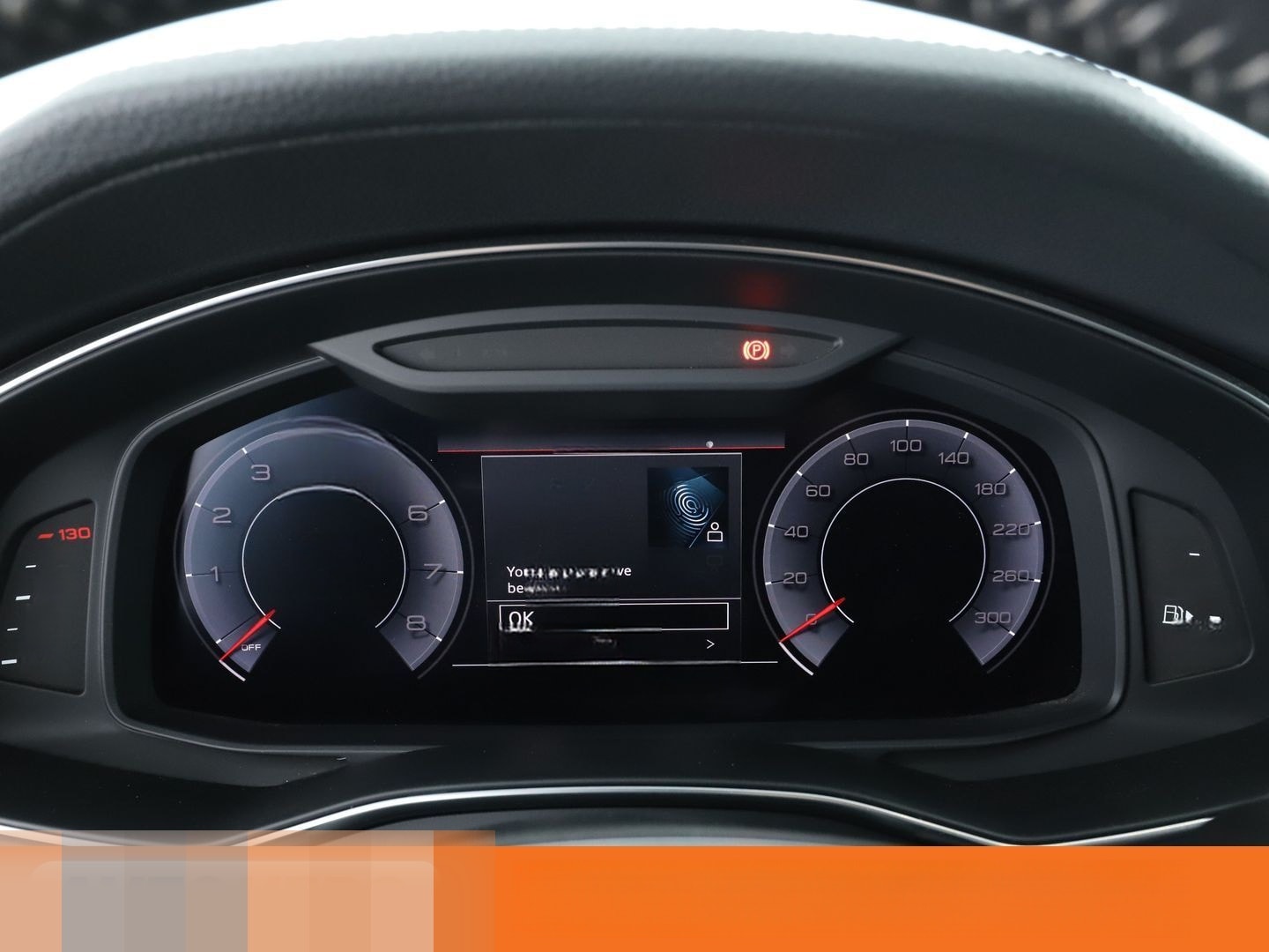 Audi A6 Allroad 55 TFSI quattro Aut.*NAVI*LED*ACC*CAM foto 20