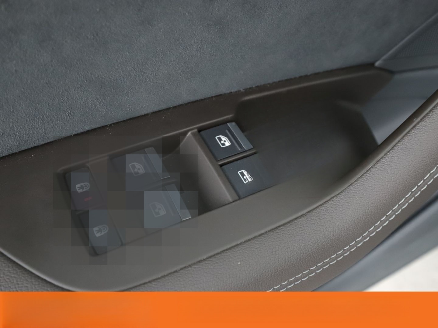 Audi A6 Allroad 55 TFSI quattro Aut.*NAVI*LED*ACC*CAM foto 24