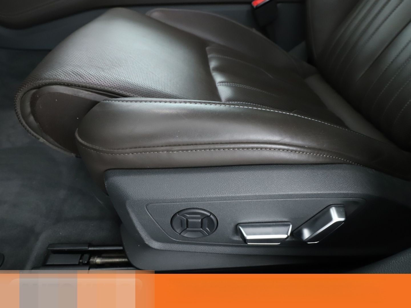 Audi A6 Allroad 55 TFSI quattro Aut.*NAVI*LED*ACC*CAM foto 25