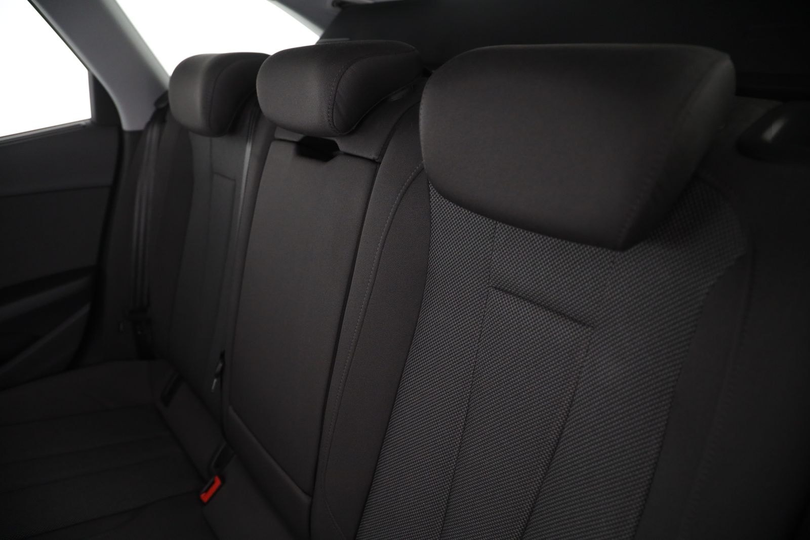 Audi A4 allroad 40 TDI quattro S tronic | MMI | foto 15