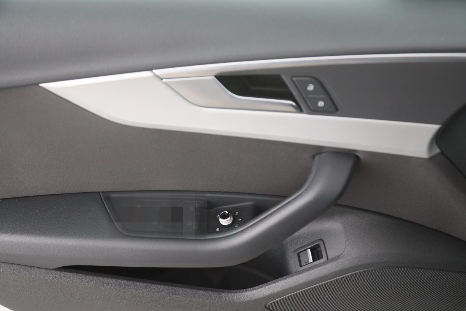 Audi A4 allroad 40 TDI quattro S tronic | MMI | foto 17