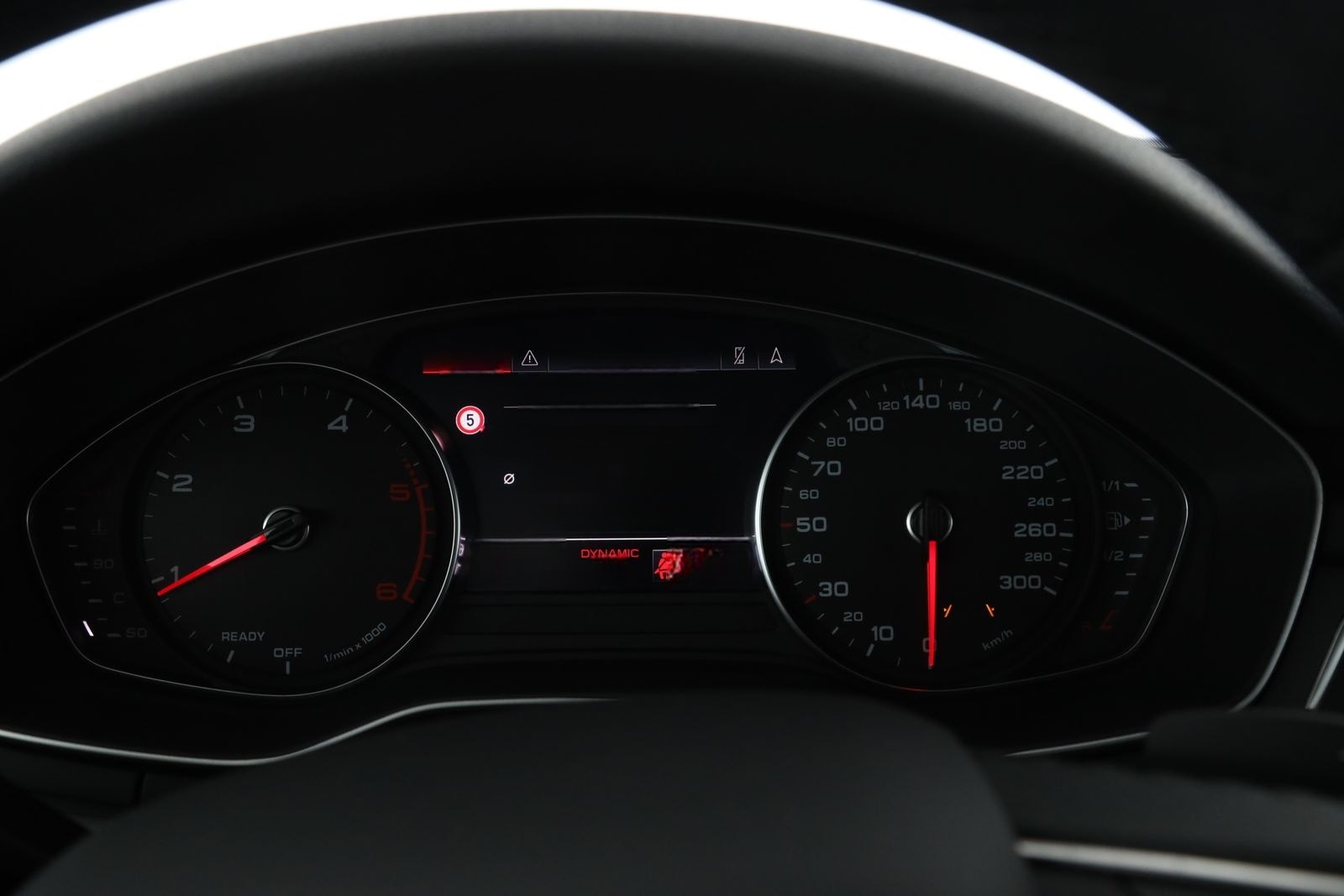 Audi A4 allroad 40 TDI quattro S tronic | MMI | foto 21