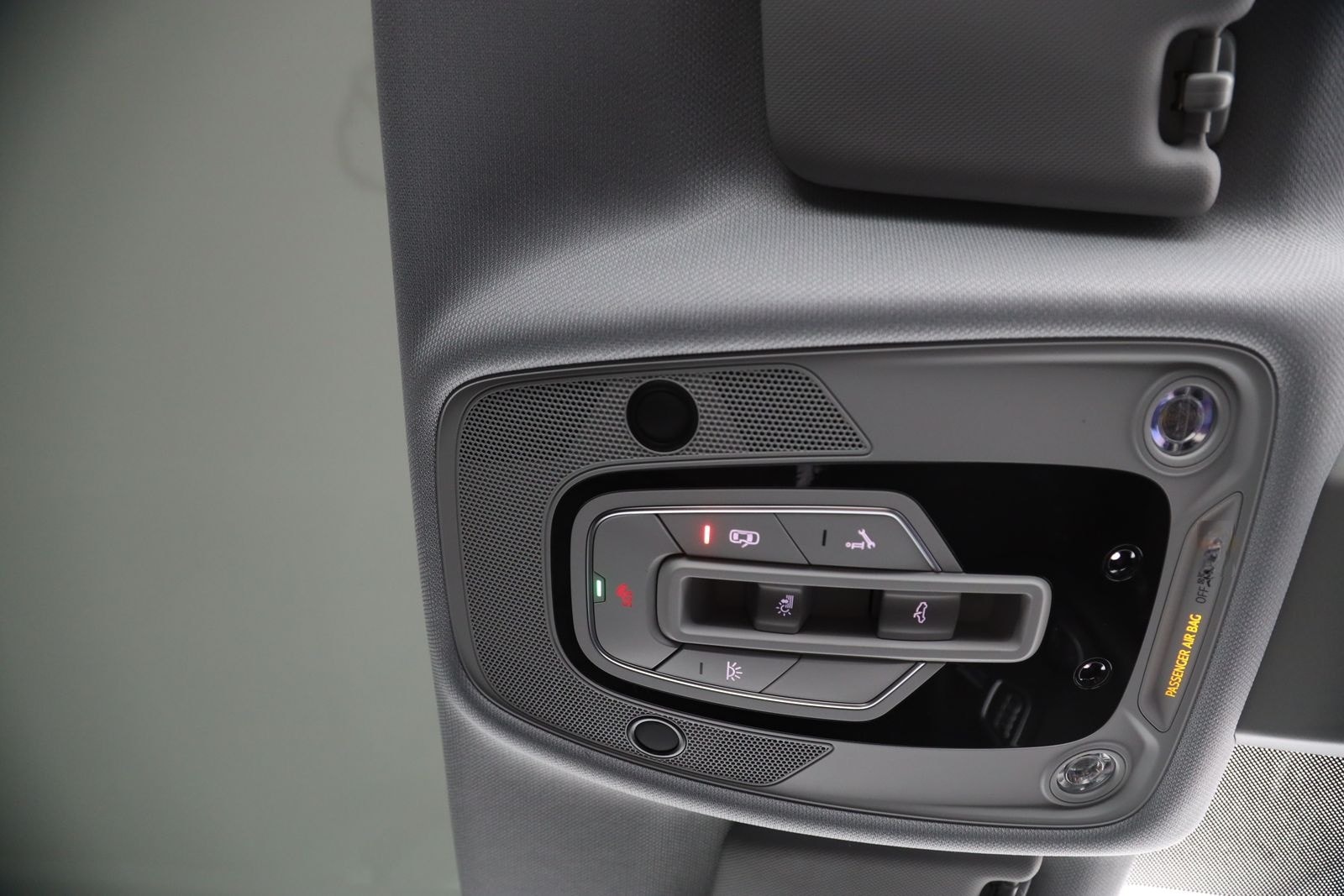 Audi A4 allroad 40 TDI quattro S tronic | MMI | foto 22