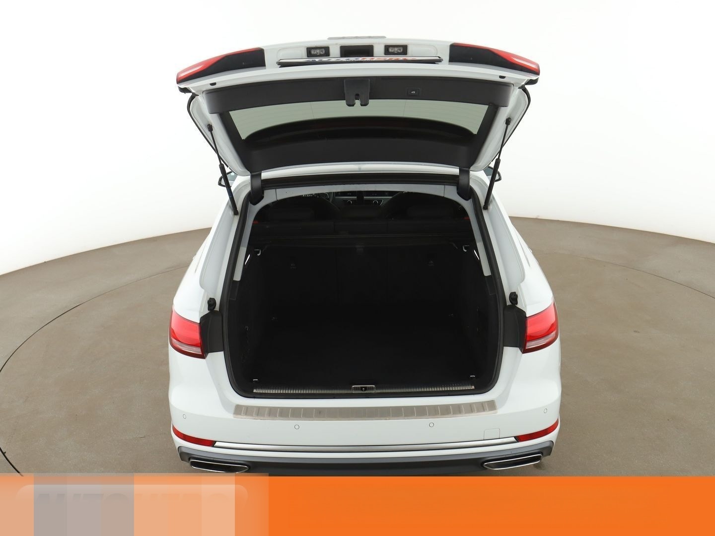 Audi A4 35 TDI Sport Aut.*NAV*XENON*PDC*TEMPO*SHZ*ALU foto 17