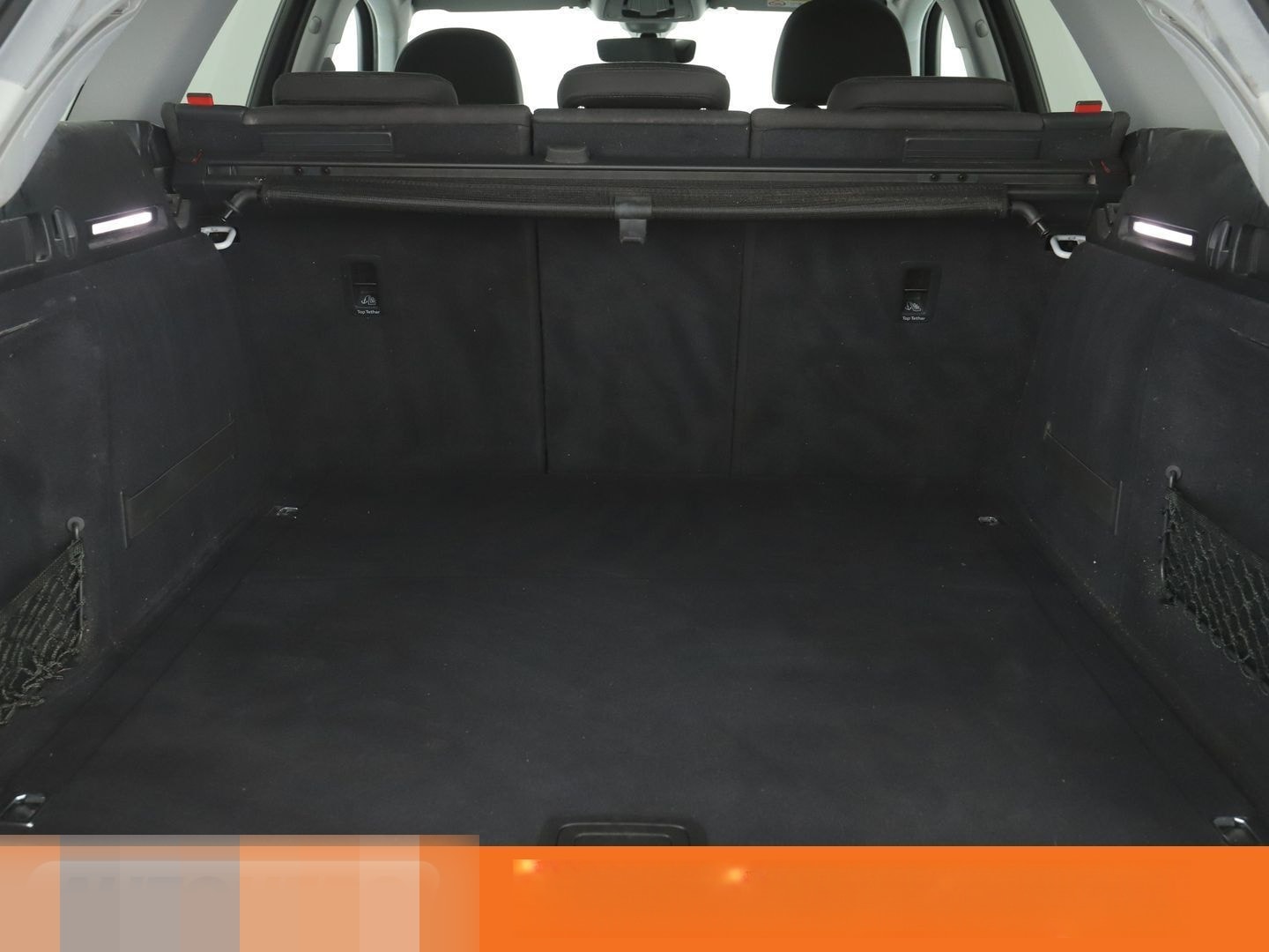 Audi A4 35 TDI Sport Aut.*NAV*XENON*PDC*TEMPO*SHZ*ALU foto 18