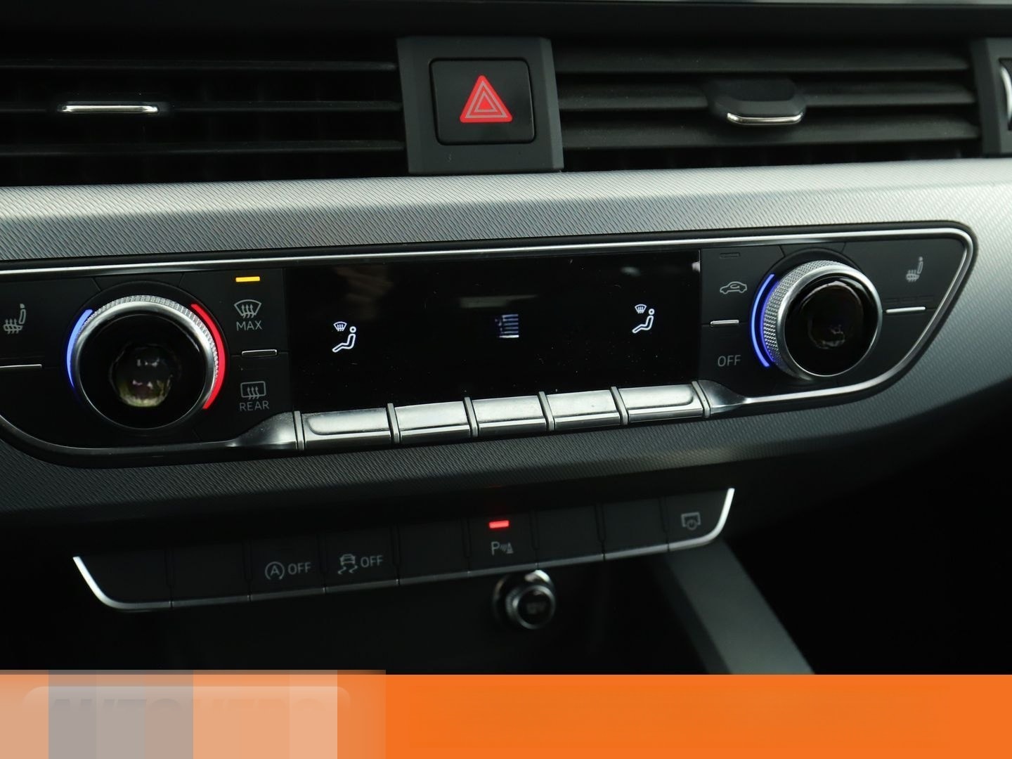 Audi A4 35 TDI Sport Aut.*NAV*XENON*PDC*TEMPO*SHZ*ALU foto 23