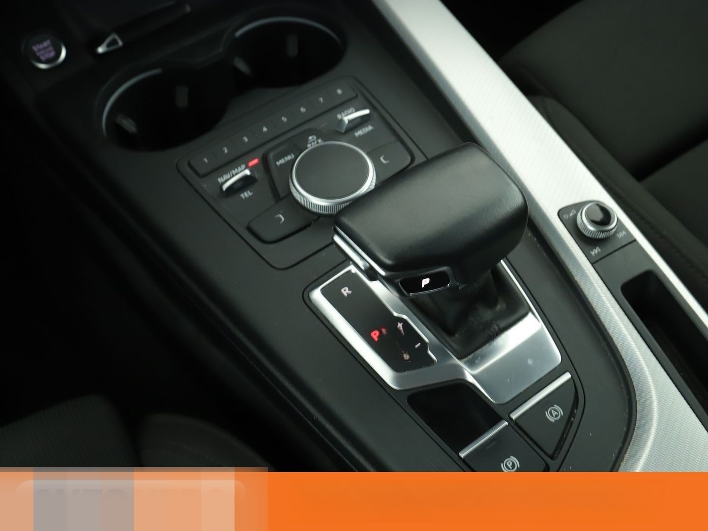 Audi A4 35 TDI Sport Aut.*NAV*XENON*PDC*TEMPO*SHZ*ALU foto 24