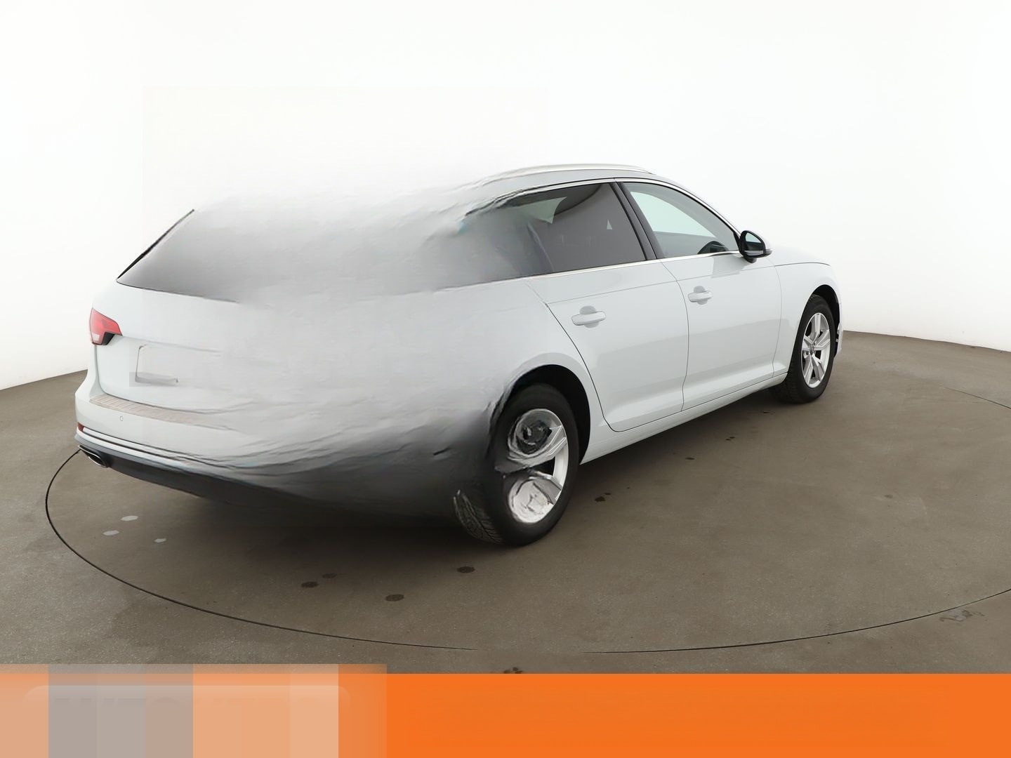 Audi A4 35 TDI Sport Aut.*NAV*XENON*PDC*TEMPO*SHZ*ALU foto 6