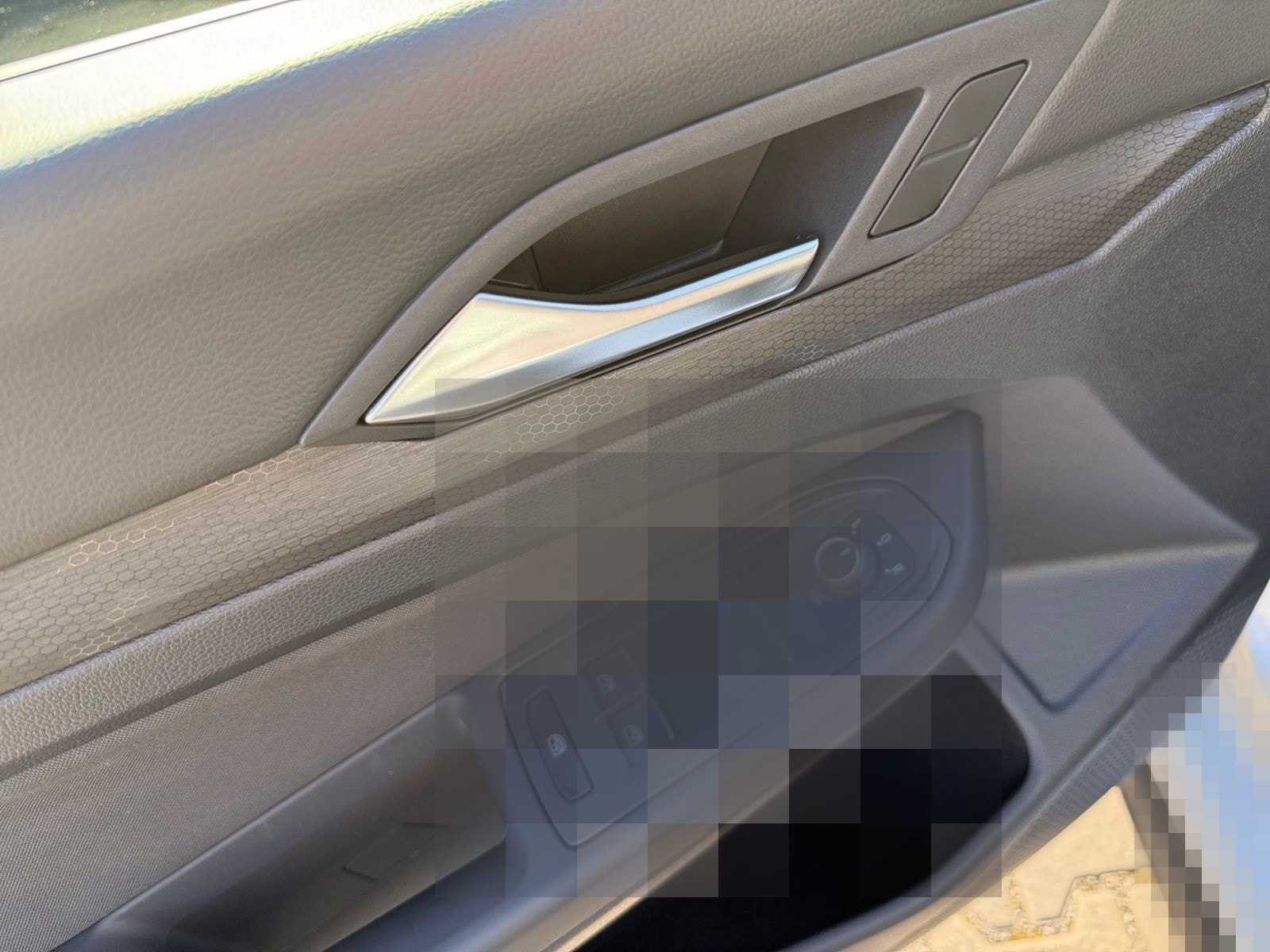 Volkswagen Golf GTI Clubsport OPF DSG/PANO/DAB+/ foto 11