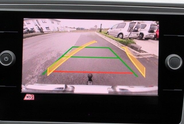 Volkswagen Passat Variant Navi AHK LED ACC DAB Alu Klima foto 5