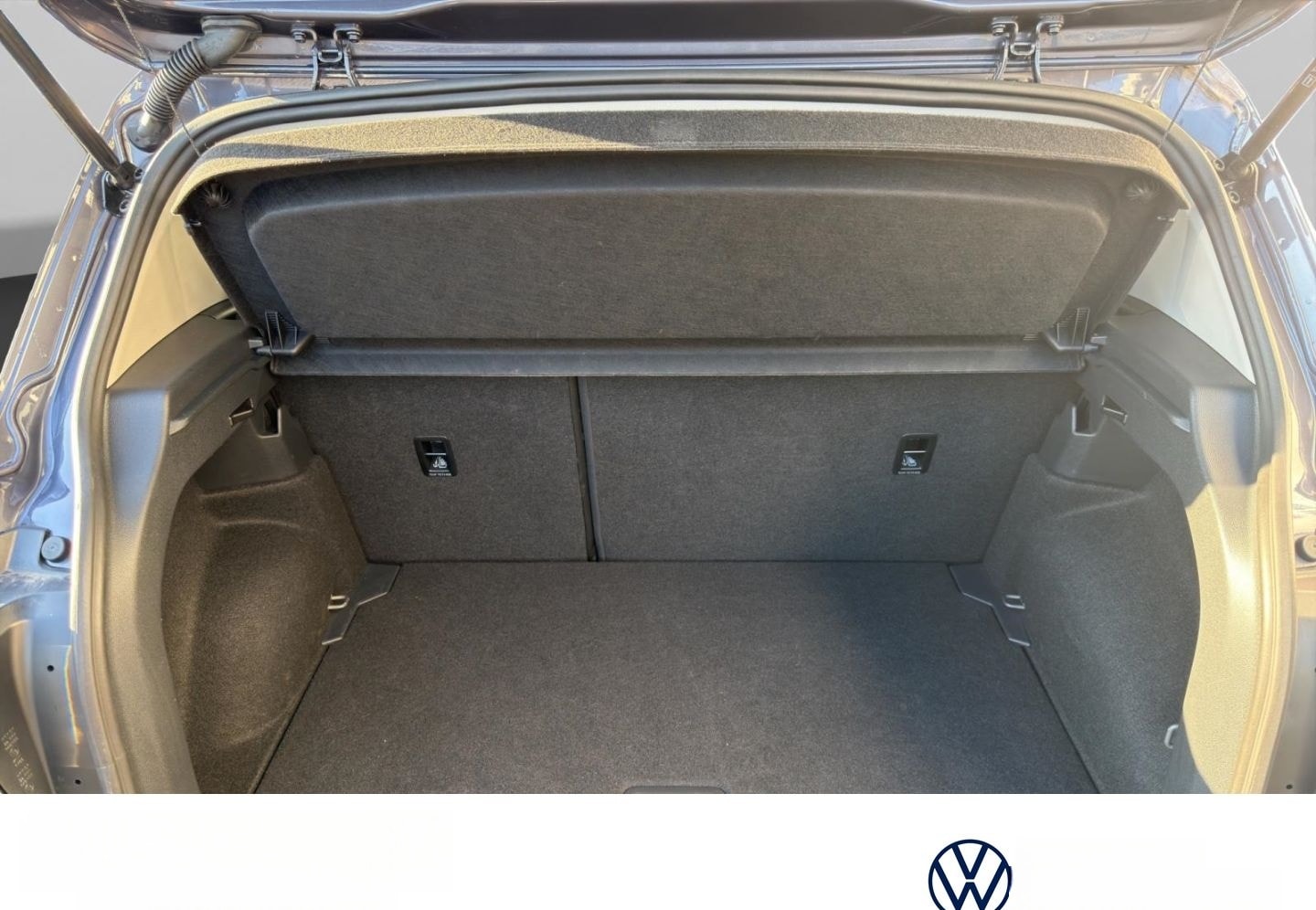 Volkswagen T-Cross 1,0 TSI Goal  Navi+PDC-Plus+LED+CarPlay+ foto 15