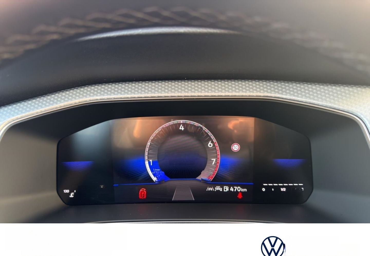 Volkswagen T-Cross 1,0 TSI Goal  Navi+PDC-Plus+LED+CarPlay+ foto 9