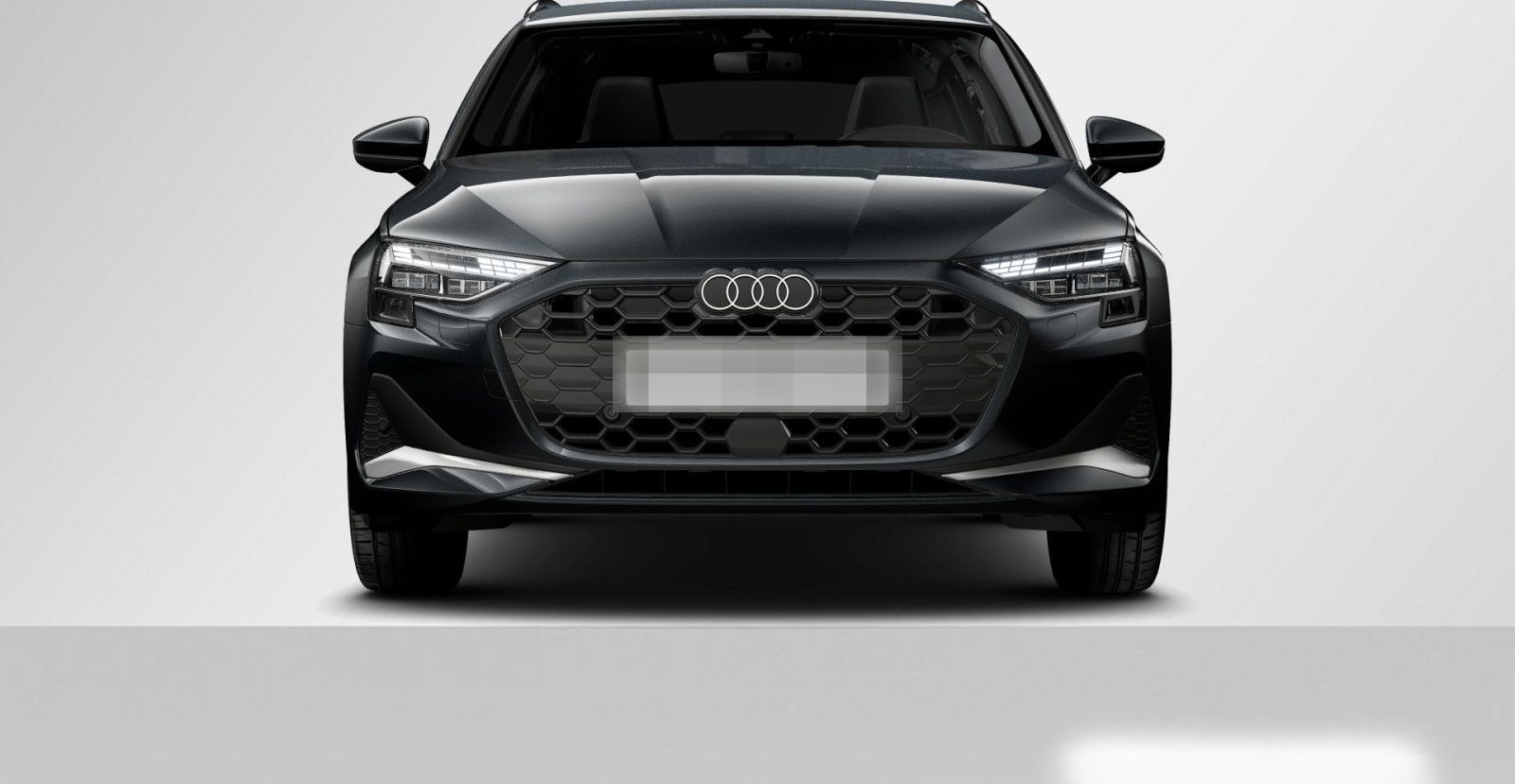 Audi A3 Sportback 35 TDI S tronic advanced StdHzg/Nav foto 3