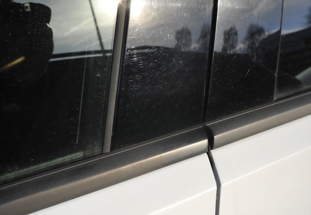 Volkswagen T-Roc 1.5 TSI Active Navi ACC APP-Con. Standhzg. foto 11