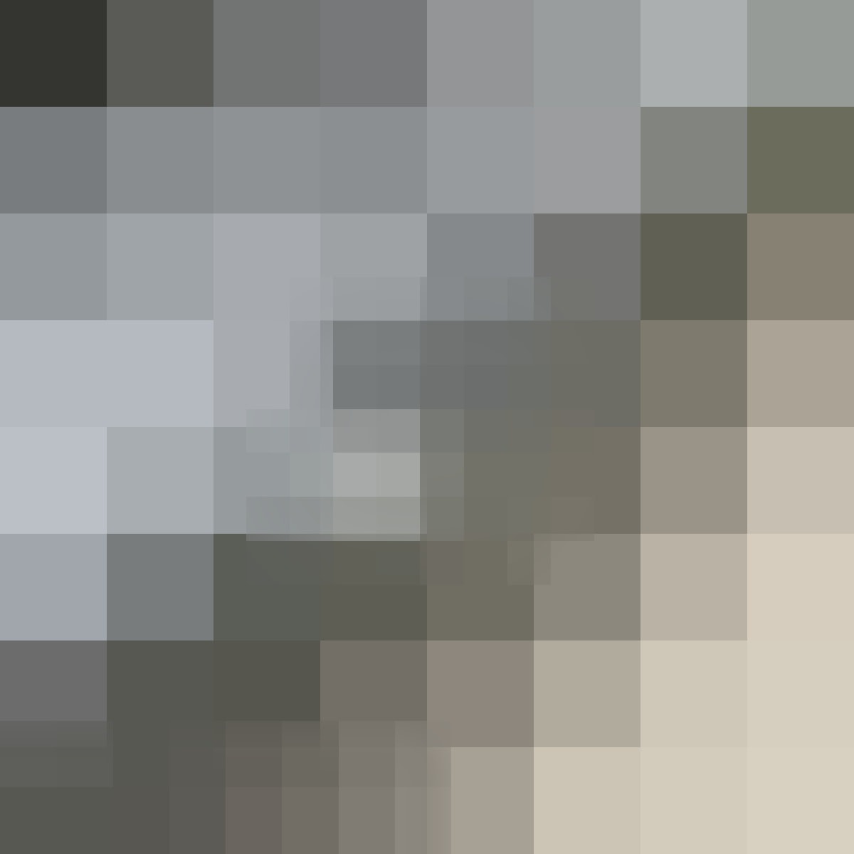 Mercedes-Benz E 63 AMG S/FINAL/PANO/360°/SITZKLIMA/DISTRO/PERF foto 14