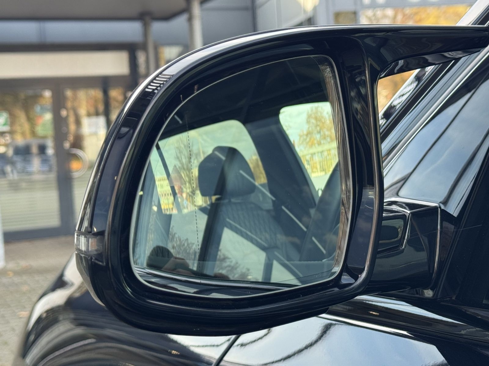 BMW X7 M60i AHK PANO-SKY Massage StHzg h&k Sitzklima foto 14