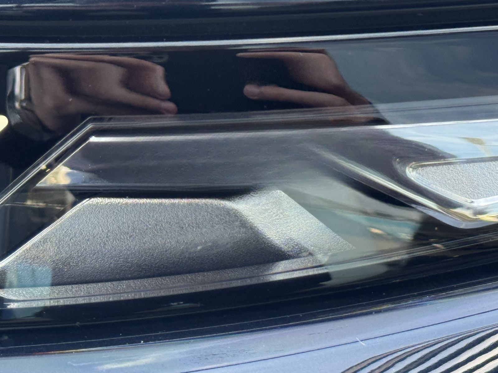 BMW X7 M60i AHK PANO-SKY Massage StHzg h&k Sitzklima foto 10