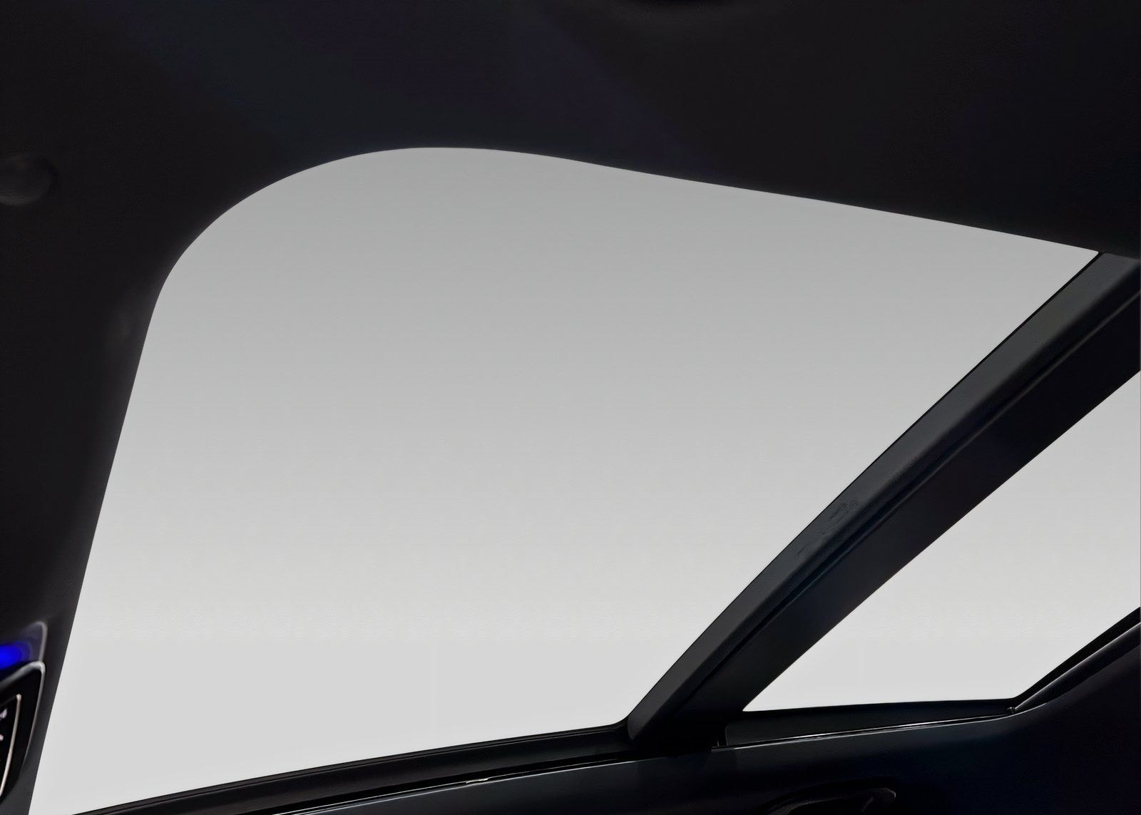 Mercedes-Benz GLC 300de 4M AMG+DIGITAL+Ambi+Pano+TotW+AHK+360° foto 13