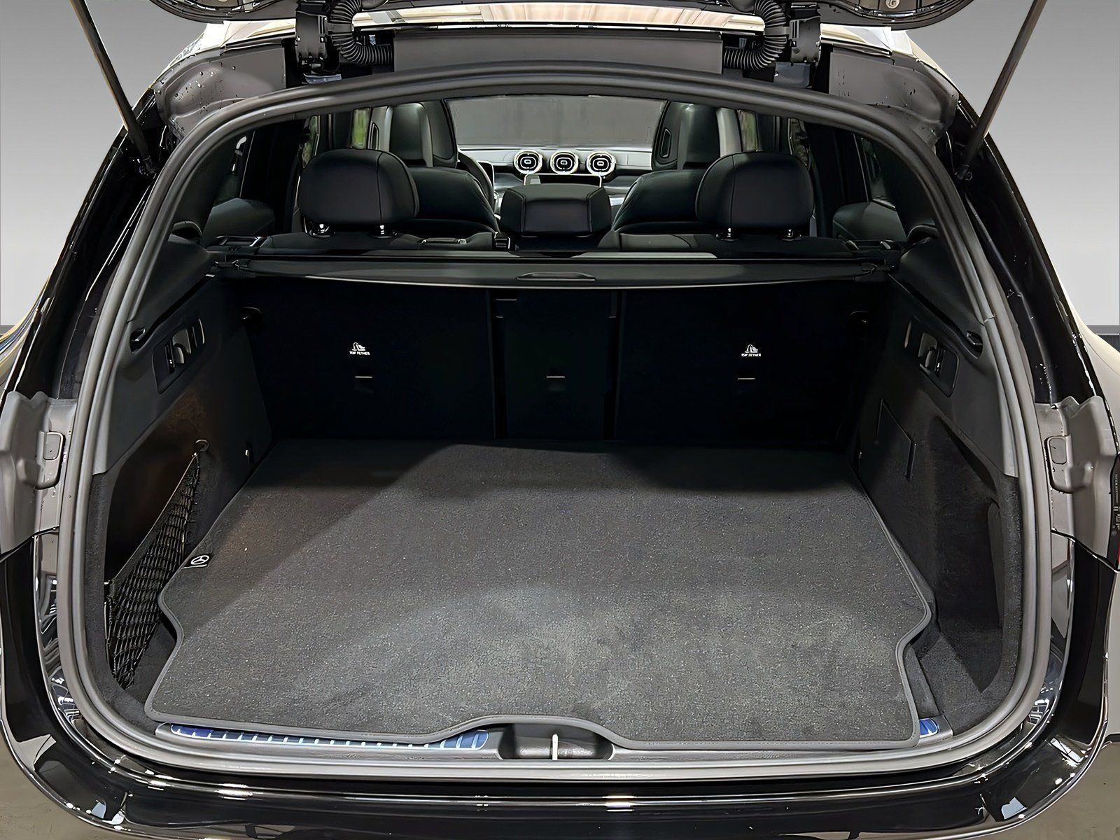 Mercedes-Benz GLC 300de 4M AMG+DIGITAL+Ambi+Pano+TotW+AHK+360° foto 6