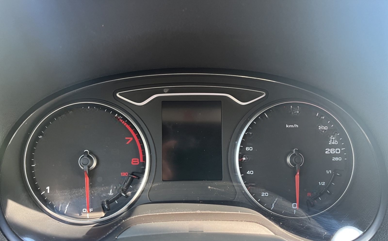 Audi A3 Limousine 30 TFSI Sport / S-Line / LED / DAB foto 17