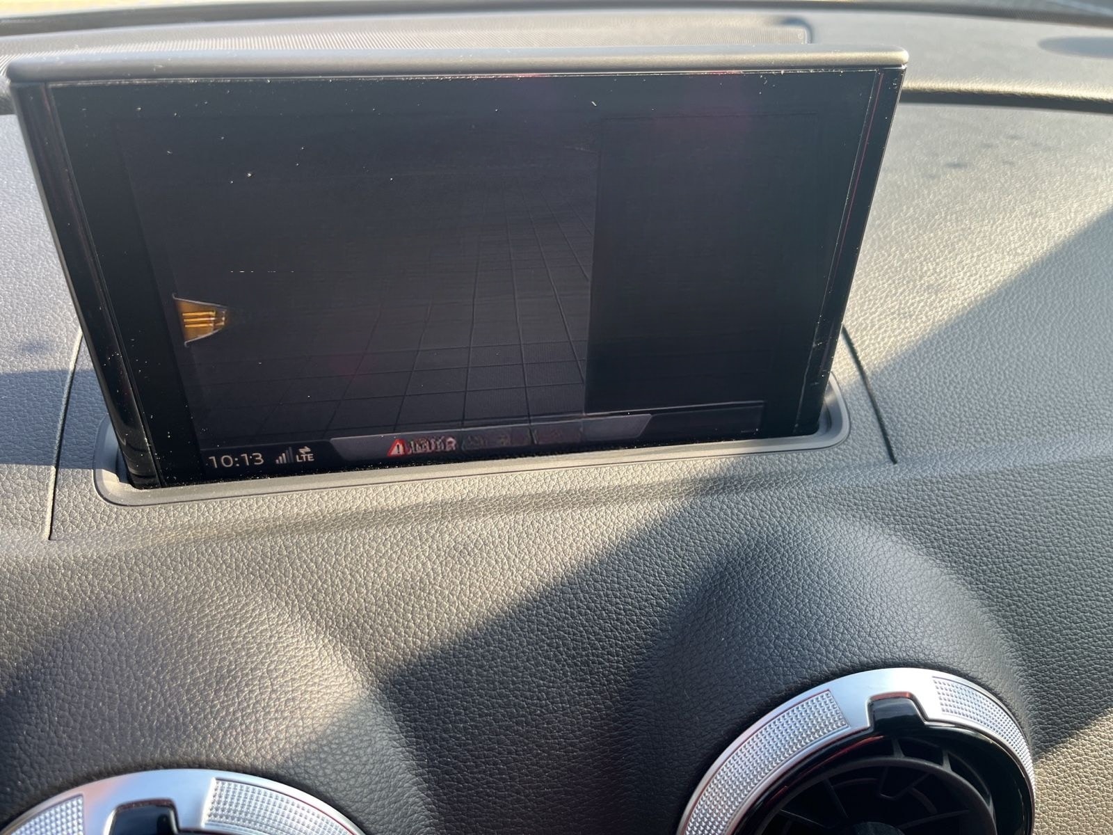 Audi A3 Limousine 30 TFSI Sport / S-Line / LED / DAB foto 20