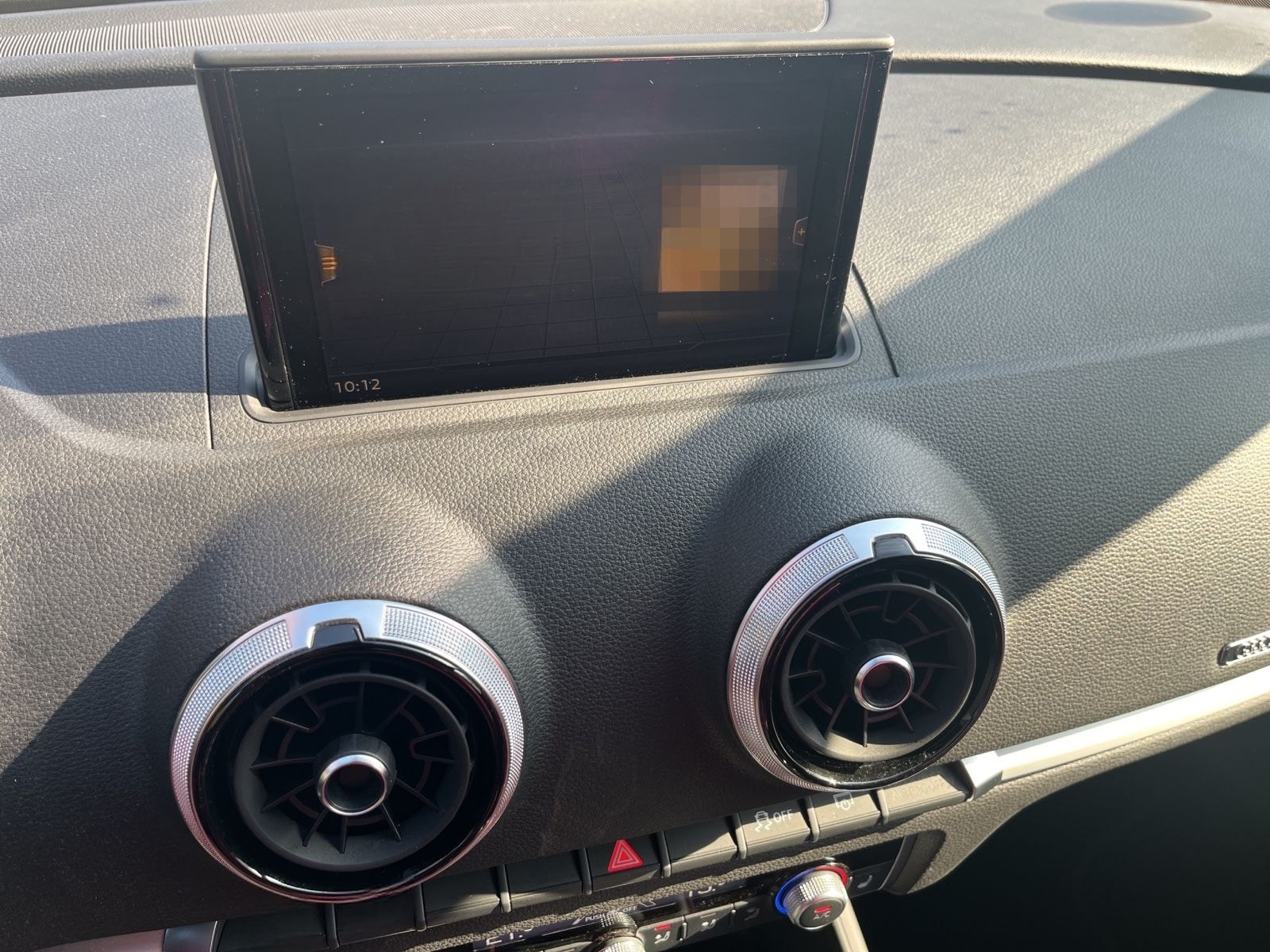 Audi A3 Limousine 30 TFSI Sport / S-Line / LED / DAB foto 21