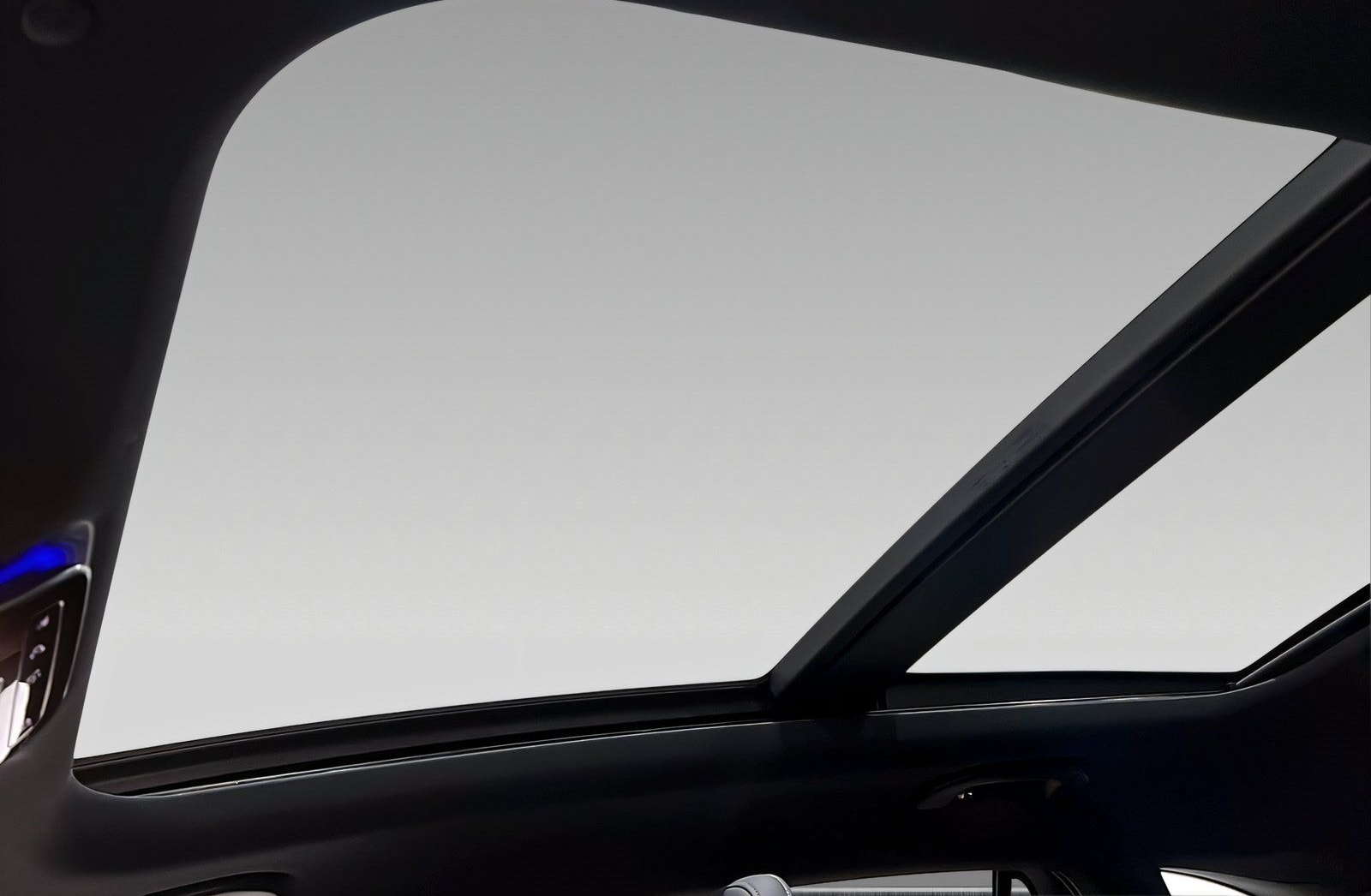 Mercedes-Benz GLC 300de 4M AMG+DIGITAL+Ambi+Pano+TotW+AHK+360° foto 13