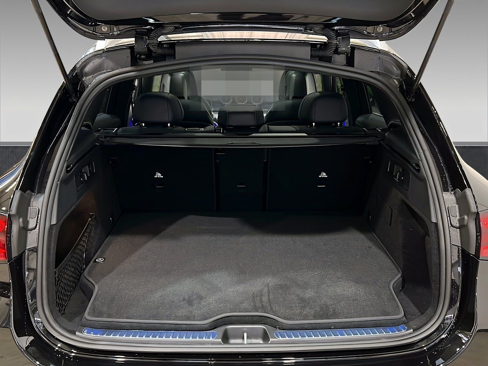 Mercedes-Benz GLC 300de 4M AMG+DIGITAL+Ambi+Pano+TotW+AHK+360° foto 6