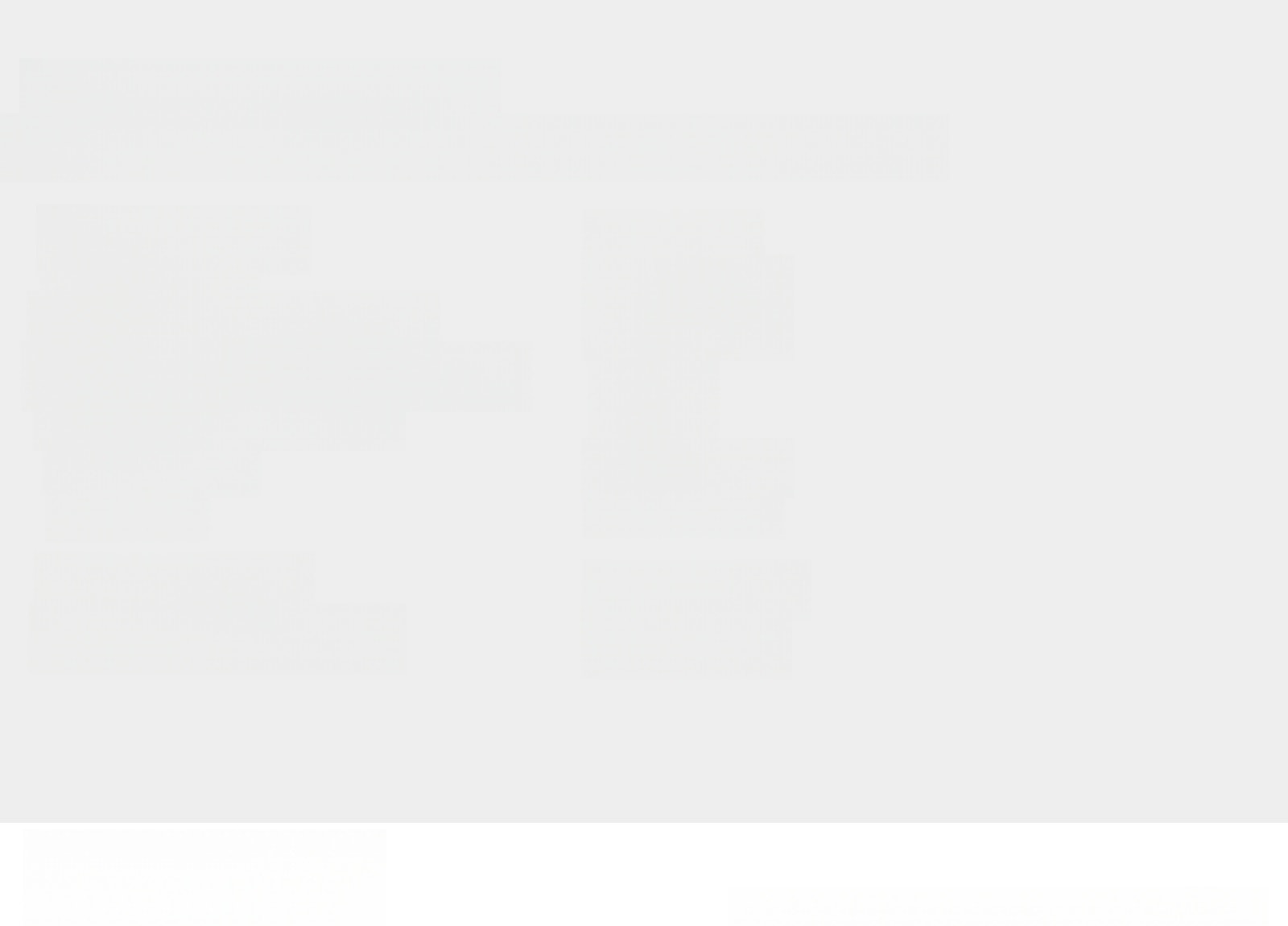 Volkswagen Touareg R 3,0 l V6 eHybrid OPF 4MOTION 250 kW (3 foto 2